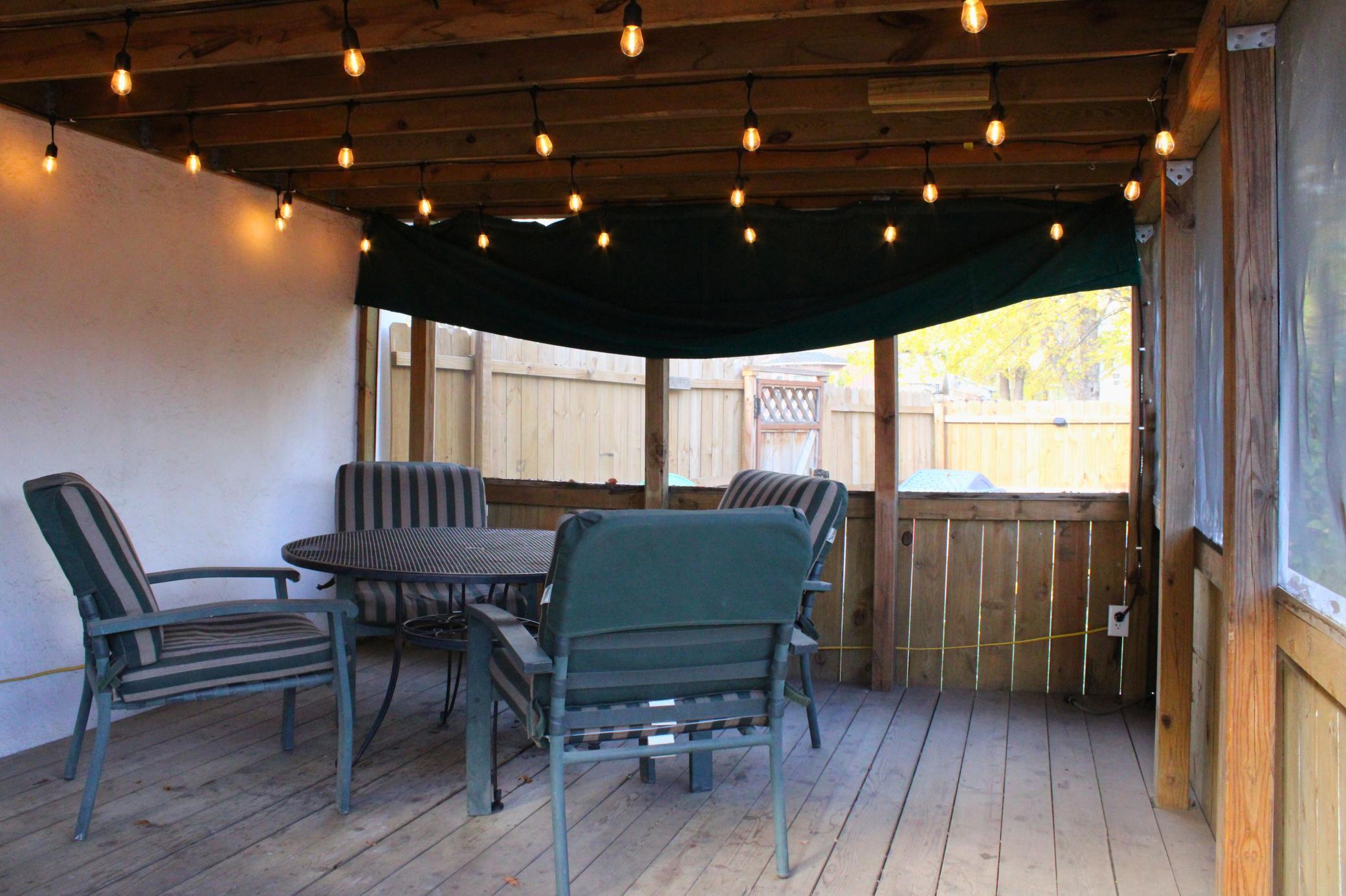 2802 2nd Avenue East Hibbing, MN 55746 - Photo 33 of 57