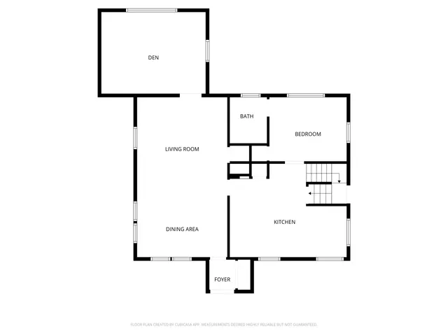 $155,000 | 2802 2nd Avenue East, Hibbing, MN 55746