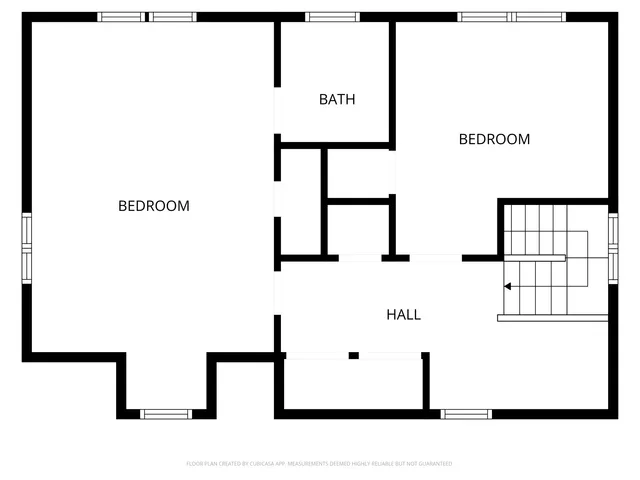 $155,000 | 2802 2nd Avenue East, Hibbing, MN 55746