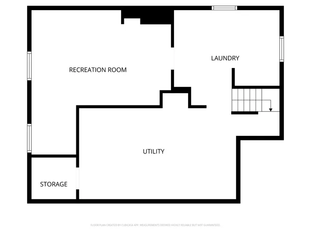 $155,000 | 2802 2nd Avenue East, Hibbing, MN 55746