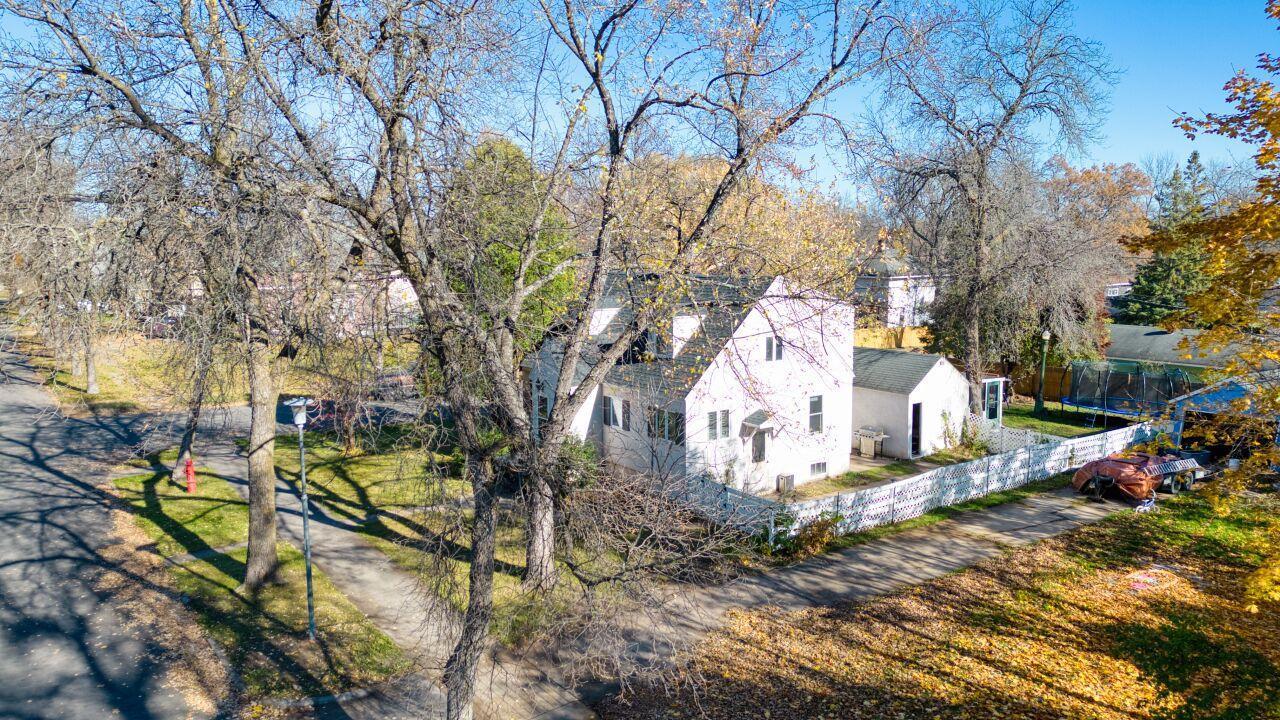 2802 2nd Avenue East Hibbing, MN 55746 - Photo 38 of 57