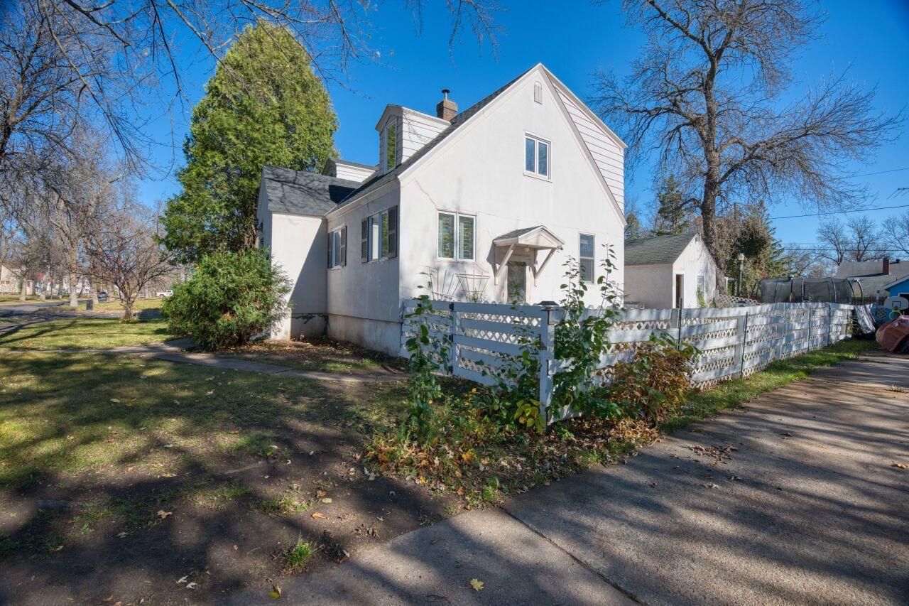 2802 2nd Avenue East Hibbing, MN 55746 - Photo 42 of 57