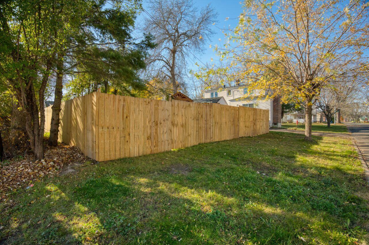 2802 2nd Avenue East Hibbing, MN 55746 - Photo 43 of 57