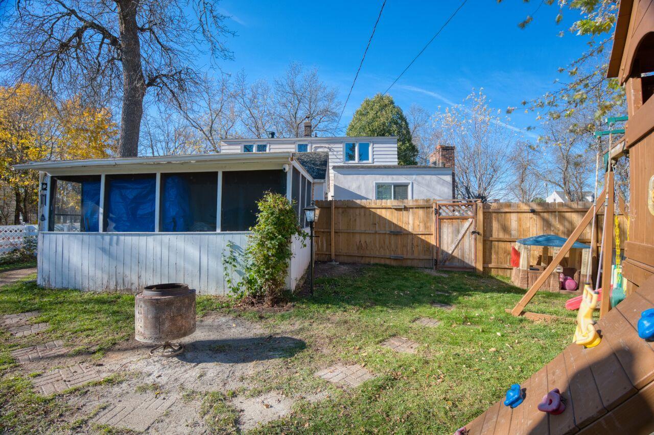 2802 2nd Avenue East Hibbing, MN 55746 - Photo 45 of 57