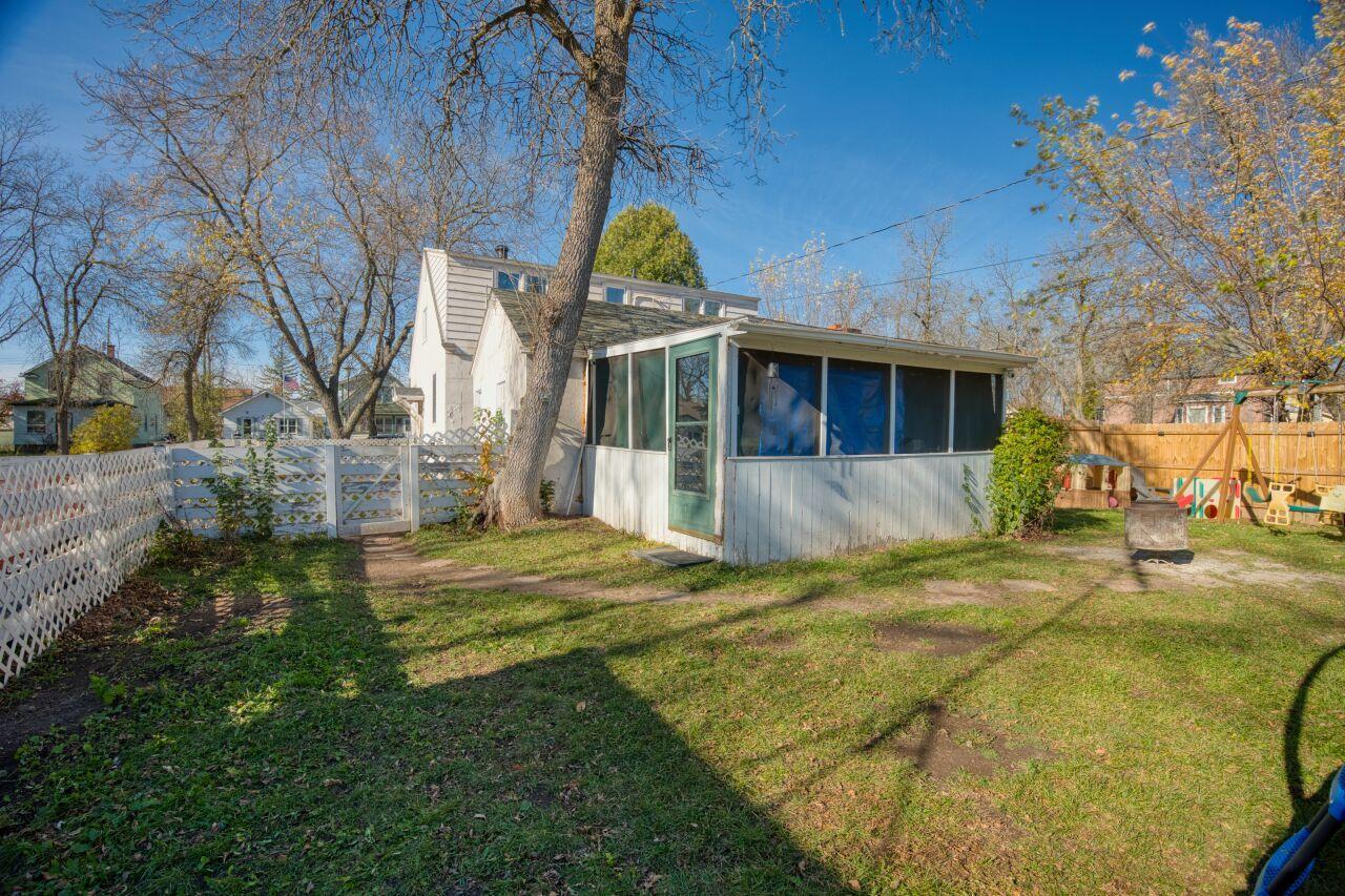 2802 2nd Avenue East Hibbing, MN 55746 - Photo 46 of 57