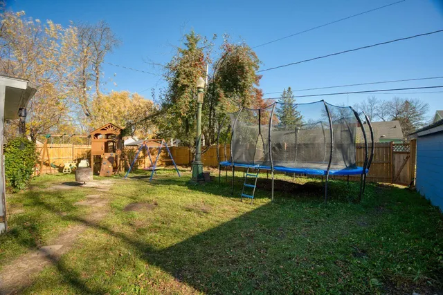 $155,000 | 2802 2nd Avenue East, Hibbing, MN 55746