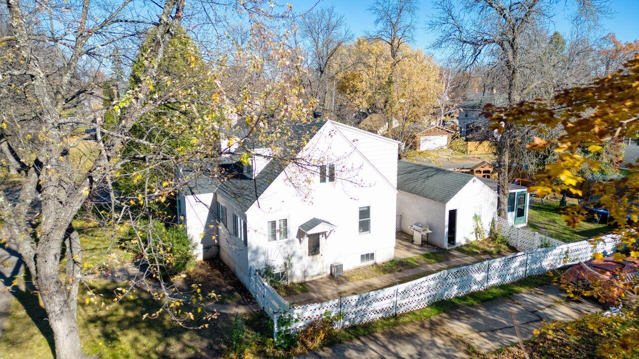 2802 2nd Avenue East Hibbing, MN 55746 - Photo 48 of 57