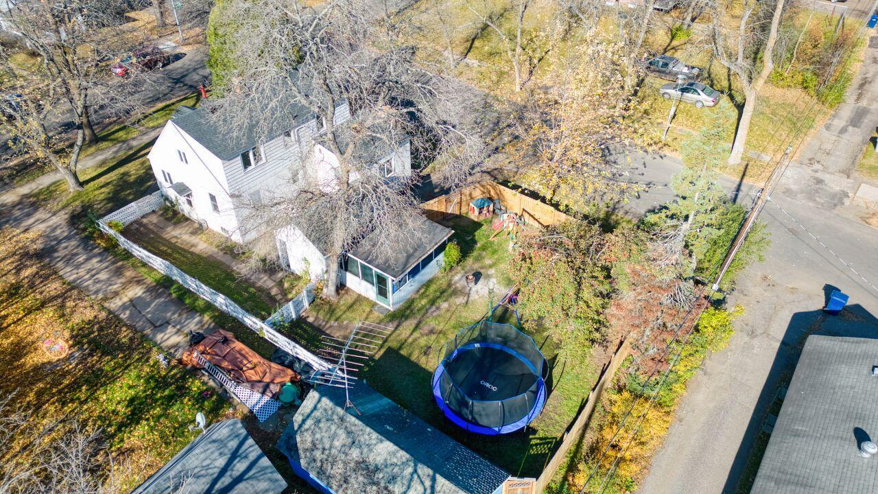 2802 2nd Avenue East Hibbing, MN 55746 - Photo 50 of 57