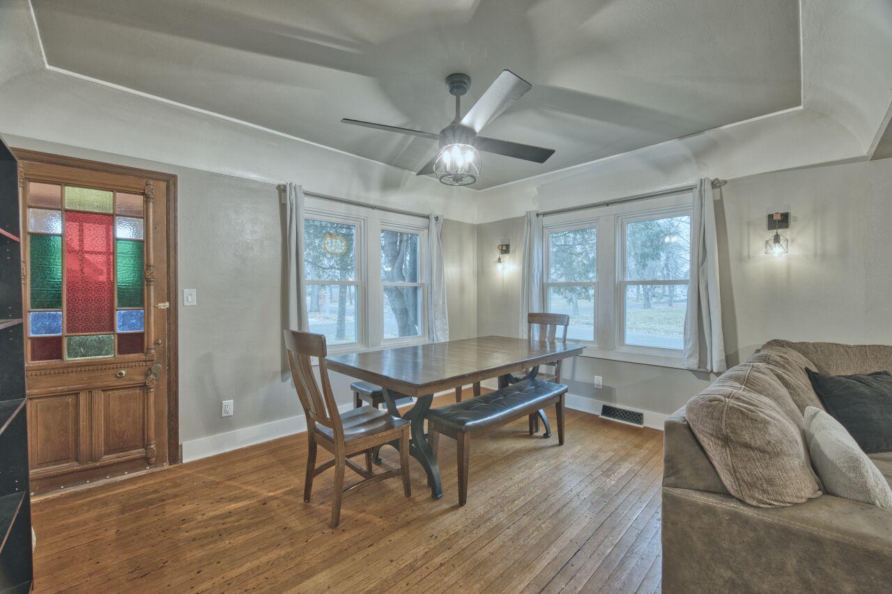 2802 2nd Avenue East Hibbing, MN 55746 - Photo 5 of 57