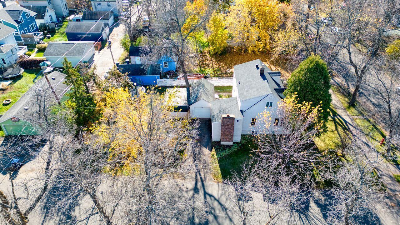 2802 2nd Avenue East Hibbing, MN 55746 - Photo 51 of 57