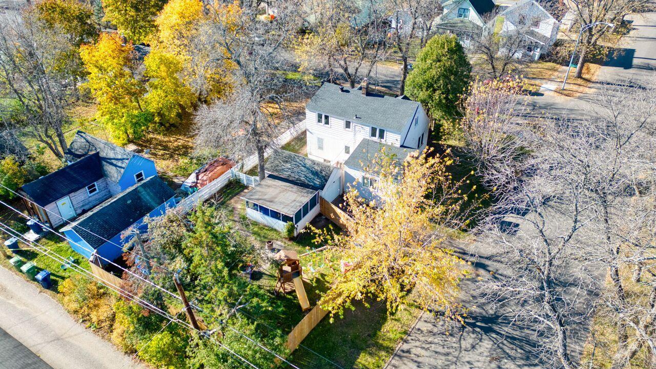 2802 2nd Avenue East Hibbing, MN 55746 - Photo 52 of 57