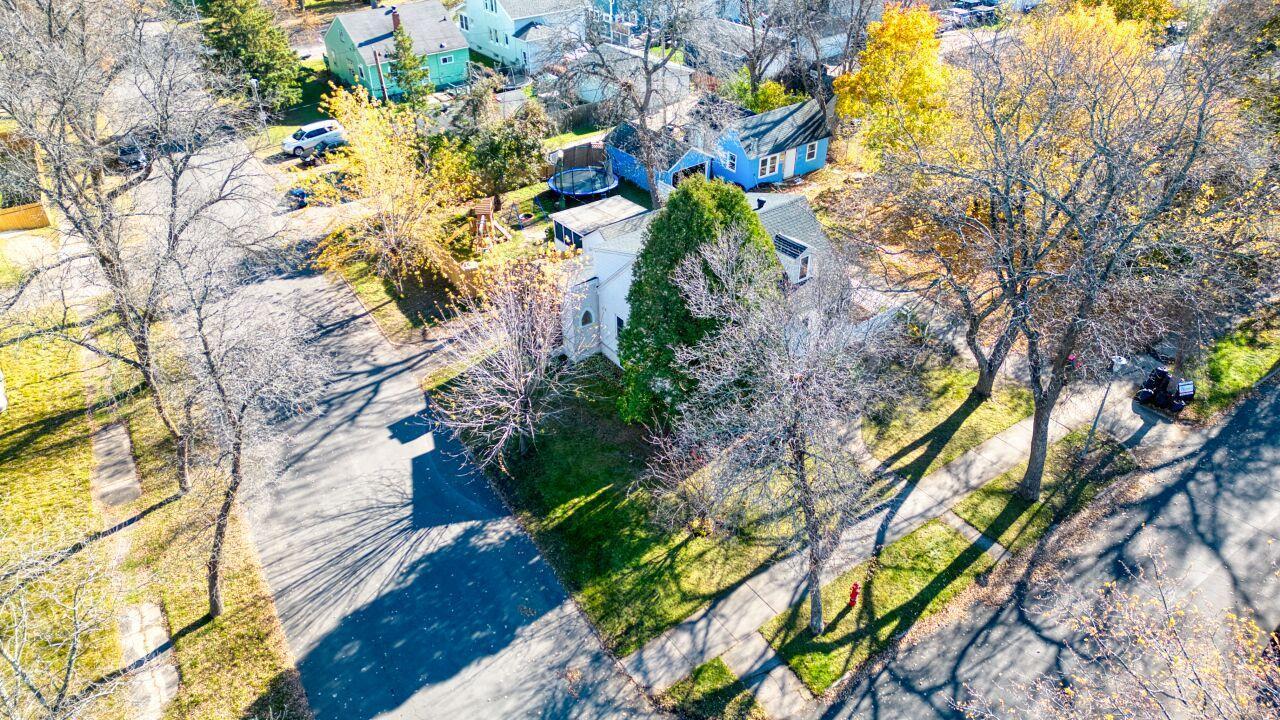 2802 2nd Avenue East Hibbing, MN 55746 - Photo 53 of 57