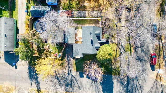 $155,000 | 2802 2nd Avenue East, Hibbing, MN 55746