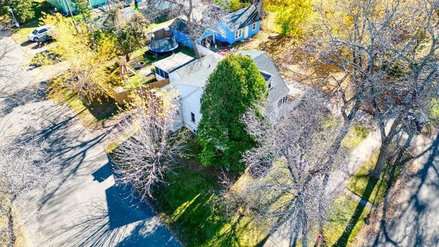 $155,000 | 2802 2nd Avenue East, Hibbing, MN 55746