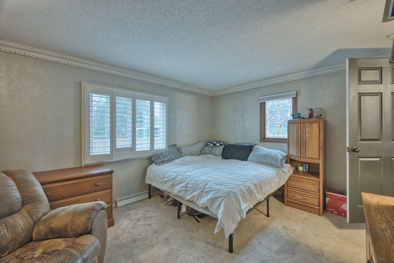 2802 2nd Avenue East Hibbing, MN 55746 - Photo 8 of 57