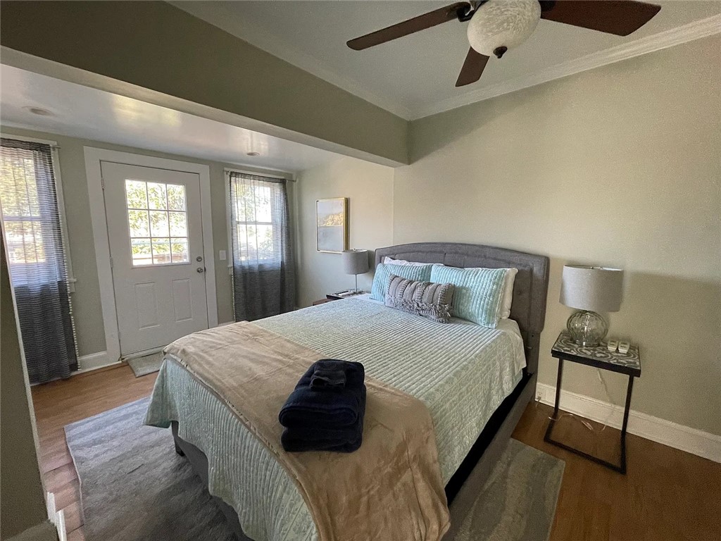 29 Anthony Street Newport, RI 02840 - Photo 19 of 29