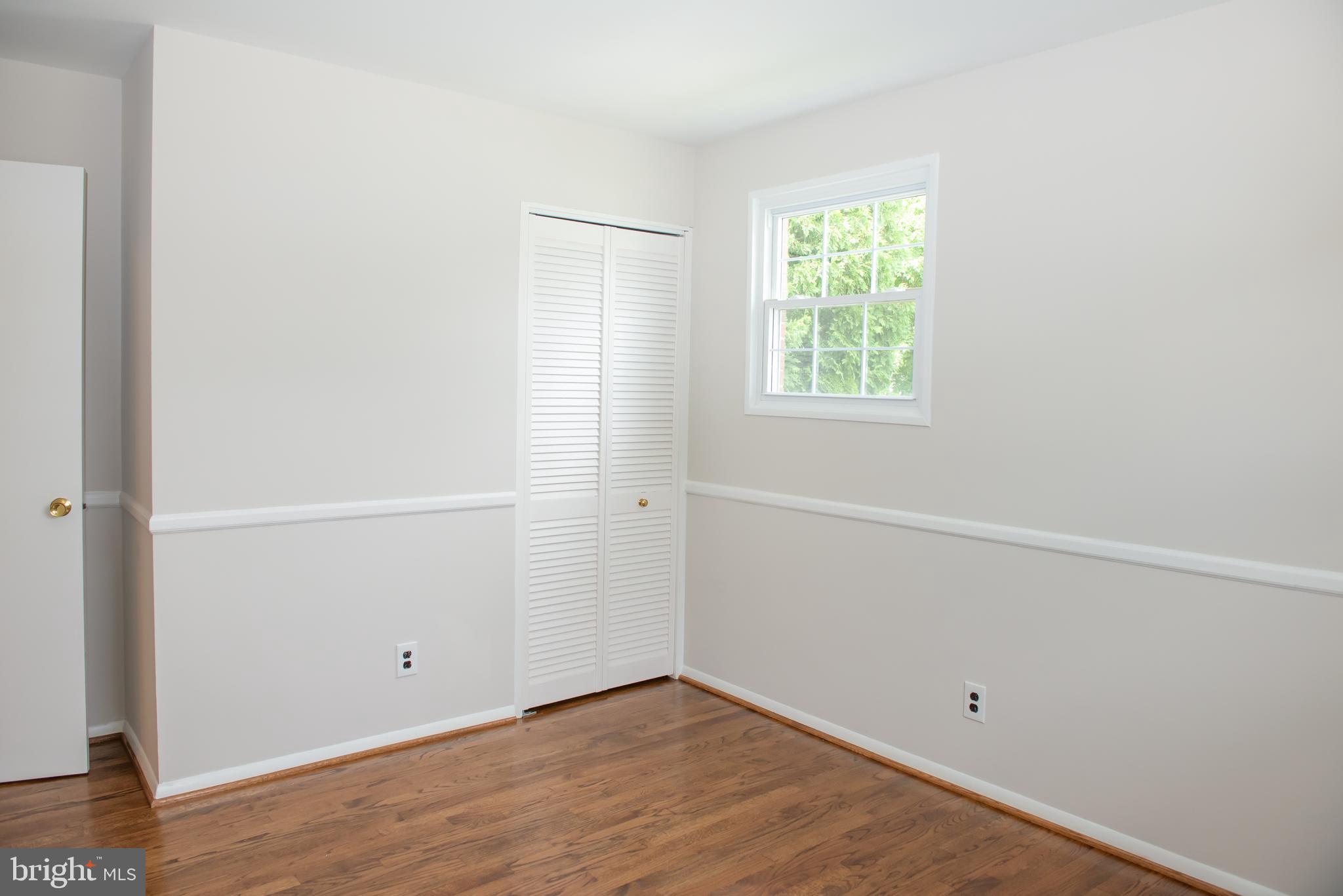 112 Chargeur Road Reisterstown, MD 21136 - Photo 27 of 39 Gallery Image 27