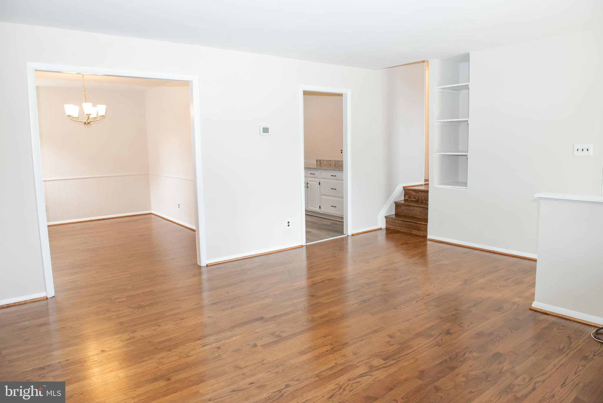 112 Chargeur Road Reisterstown, MD 21136 - Photo 7 of 39 Gallery Image 7