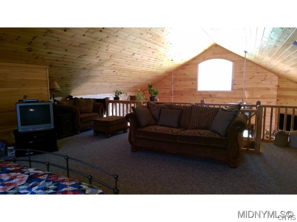 1235 Grant Road Cold Brook, NY 13324 - Photo 15 of 16 Gallery Image 15