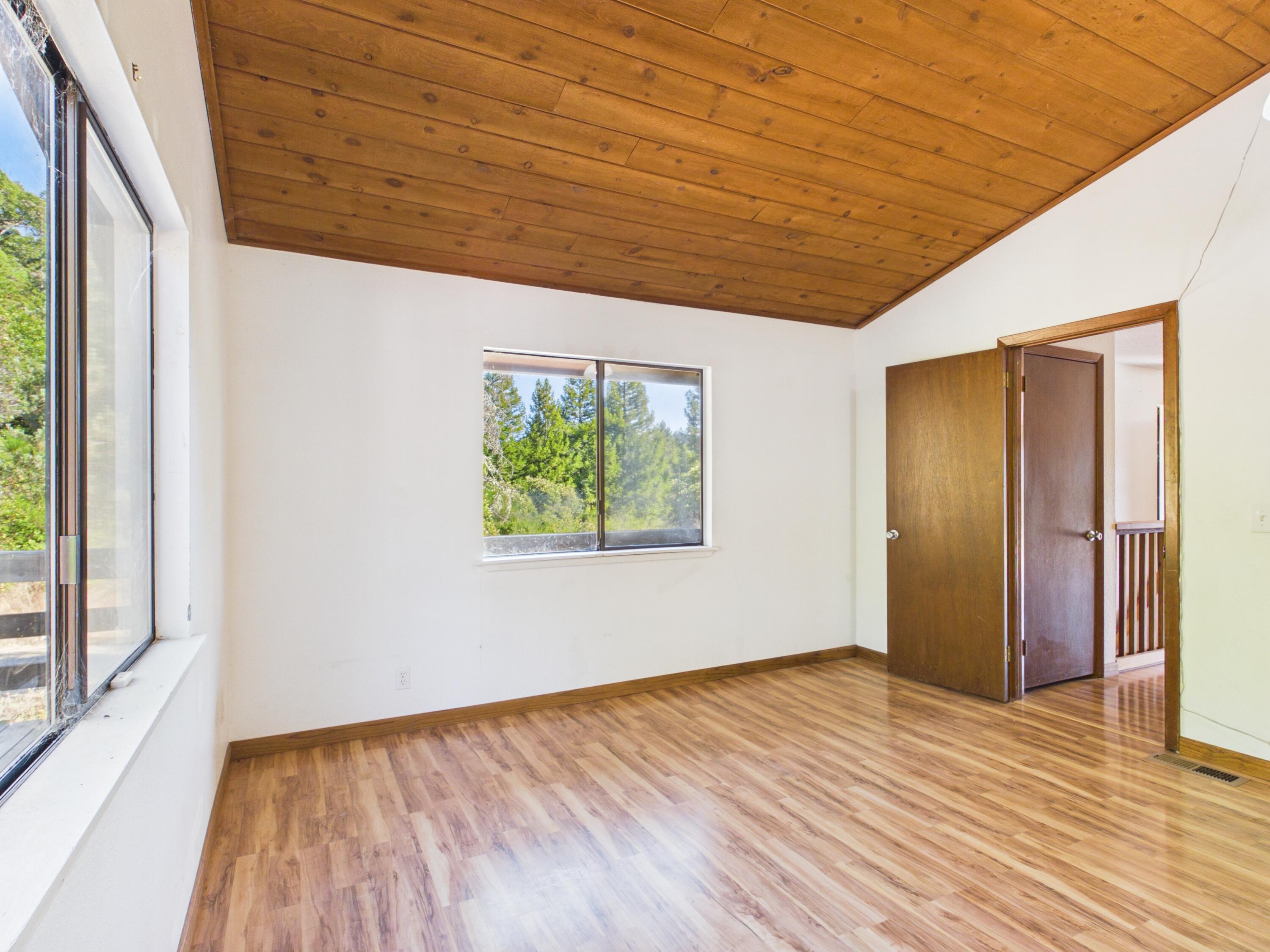 133 Arthur Road Garberville, CA 95542 - Photo 21 of 60