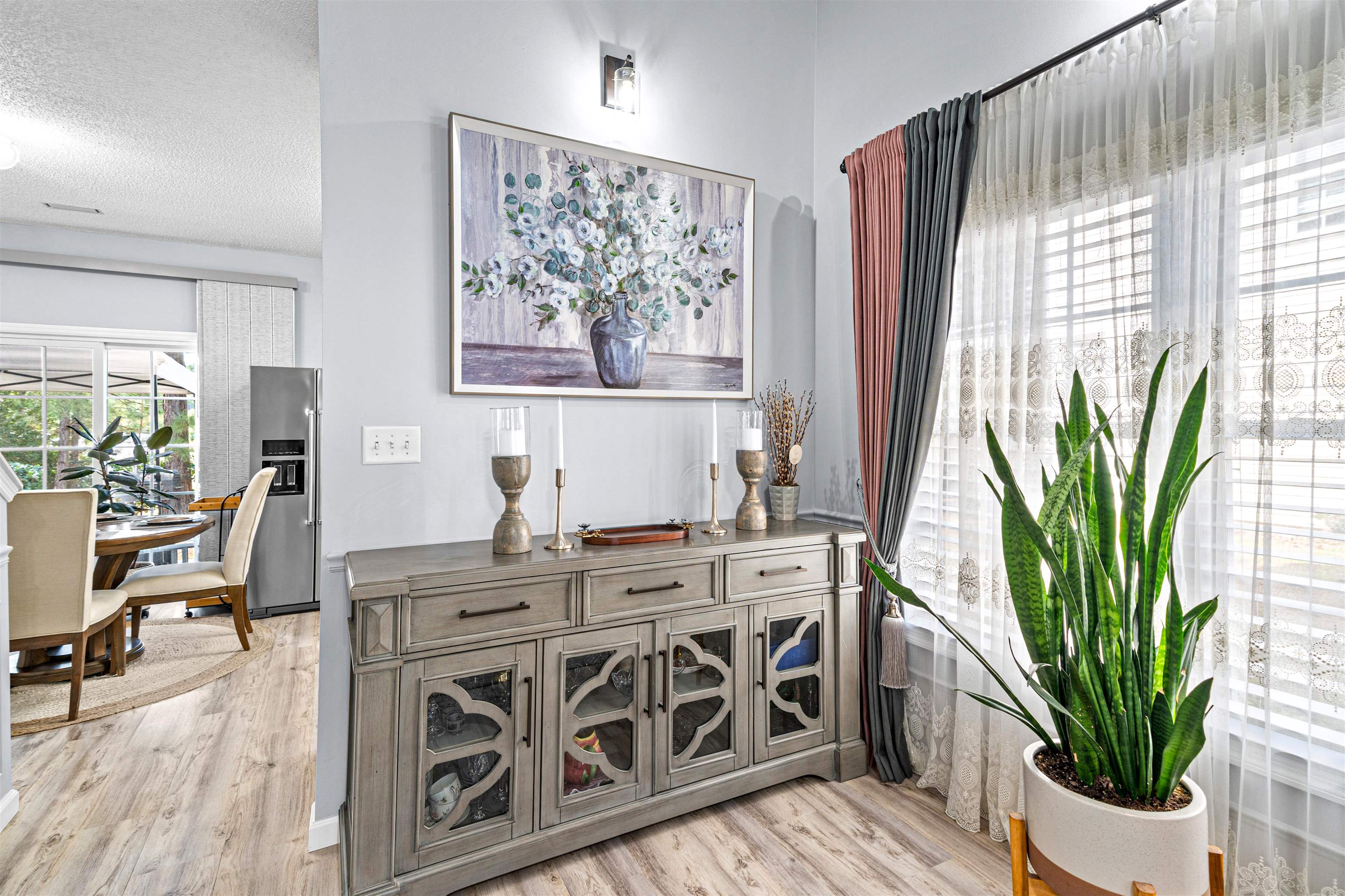 117 Maddux Lane, Unit E Myrtle Beach, SC 29588 - Photo 11 of 40