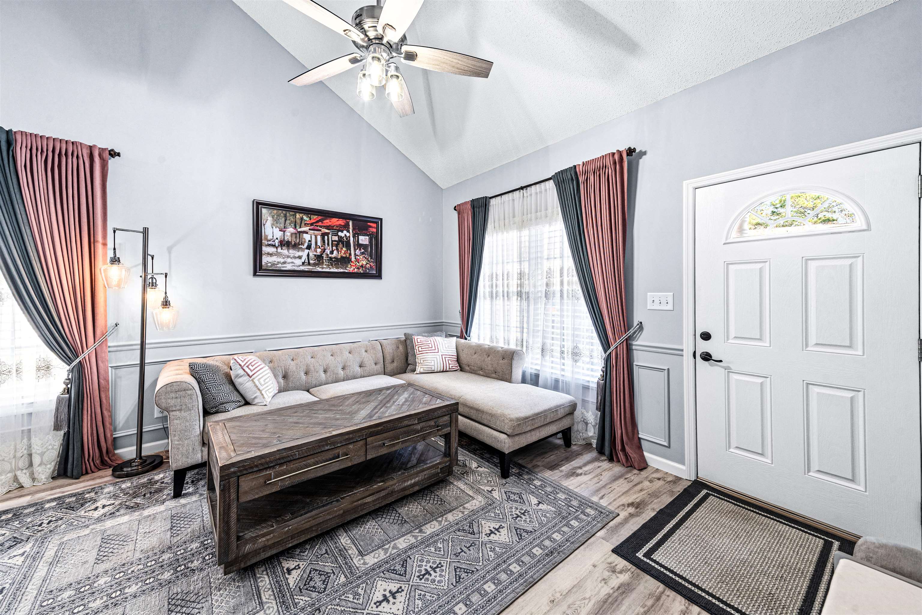 117 Maddux Lane, Unit E Myrtle Beach, SC 29588 - Photo 12 of 40