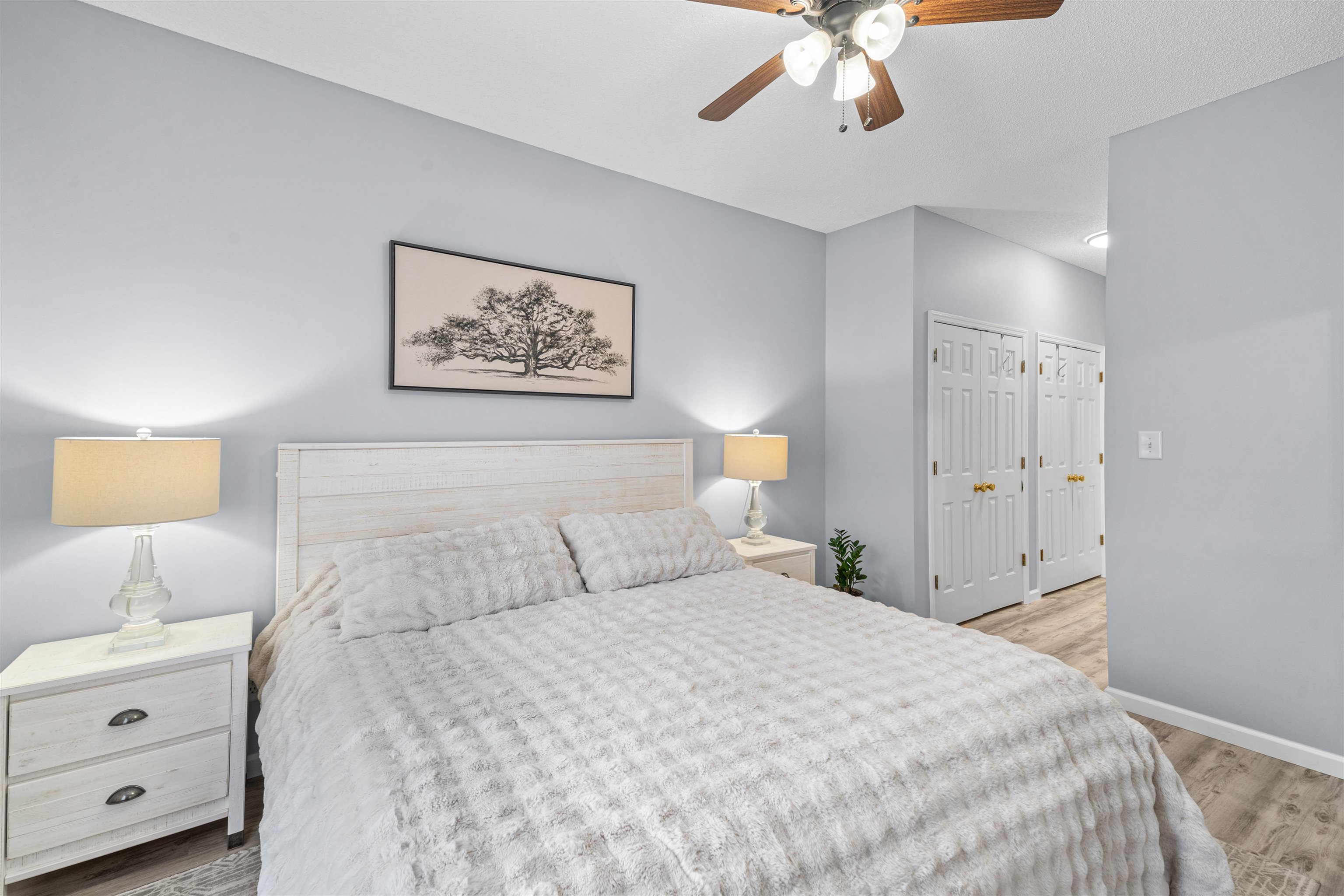 117 Maddux Lane, Unit E Myrtle Beach, SC 29588 - Photo 15 of 40