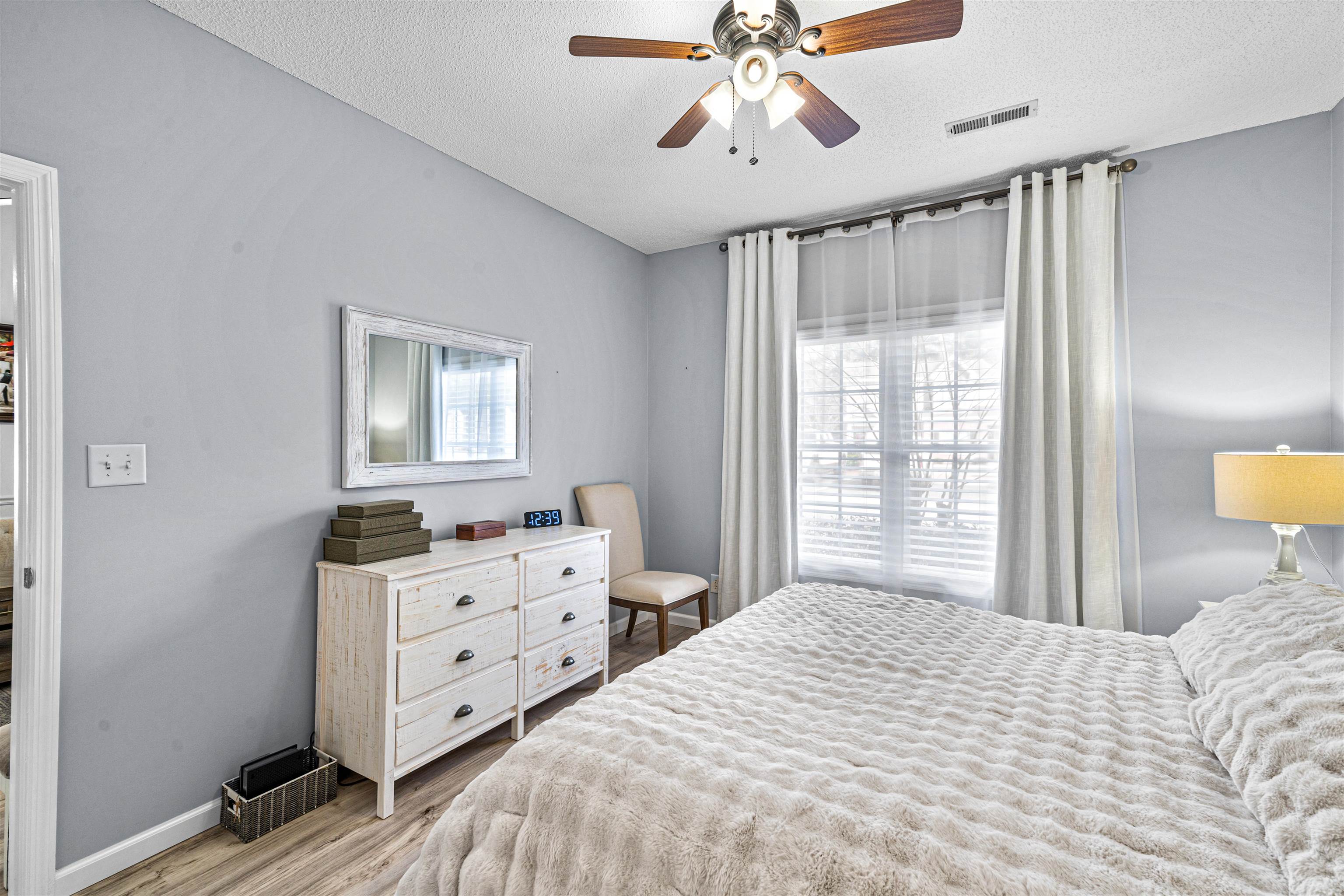 117 Maddux Lane, Unit E Myrtle Beach, SC 29588 - Photo 16 of 40