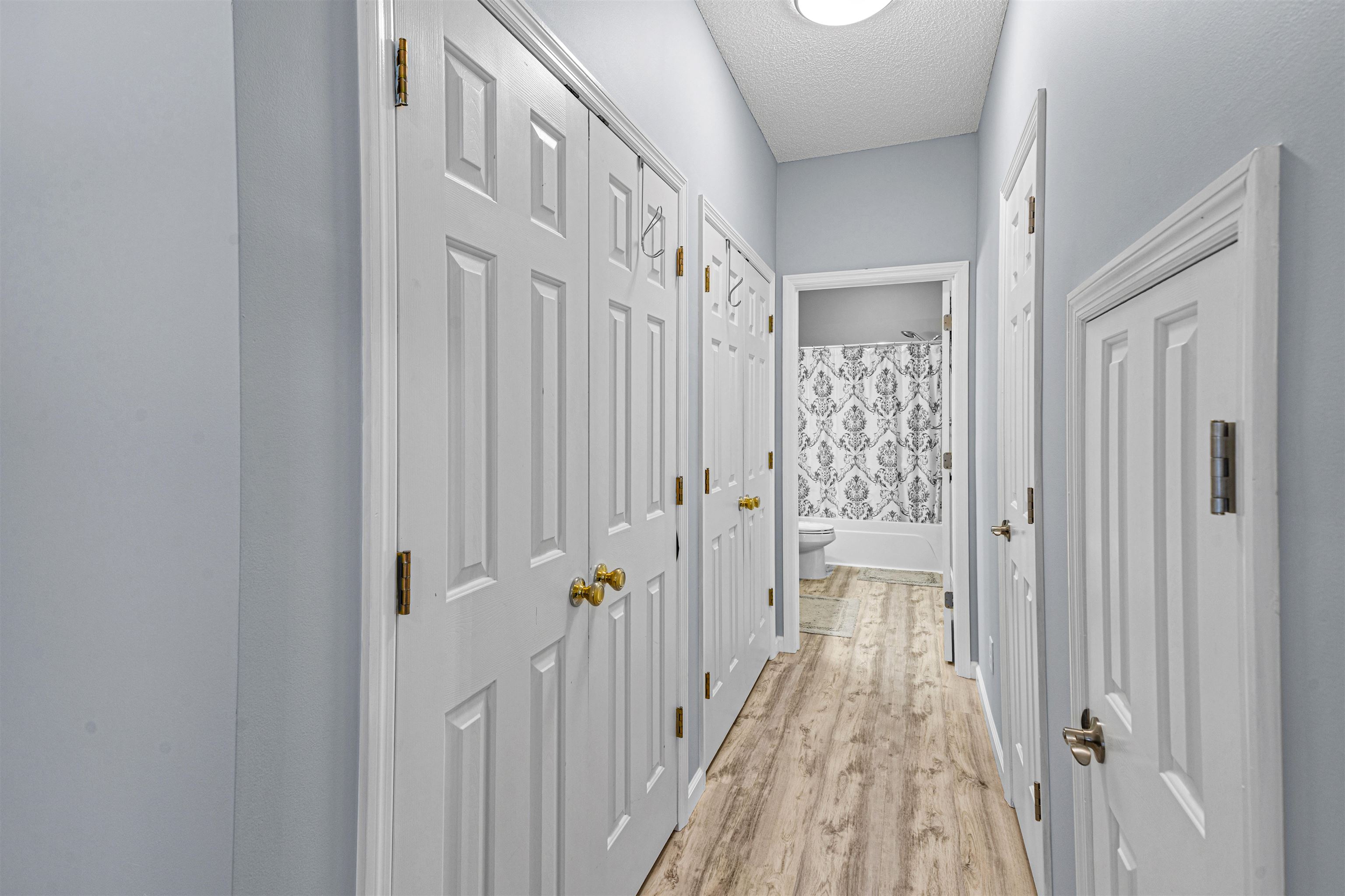 117 Maddux Lane, Unit E Myrtle Beach, SC 29588 - Photo 17 of 40