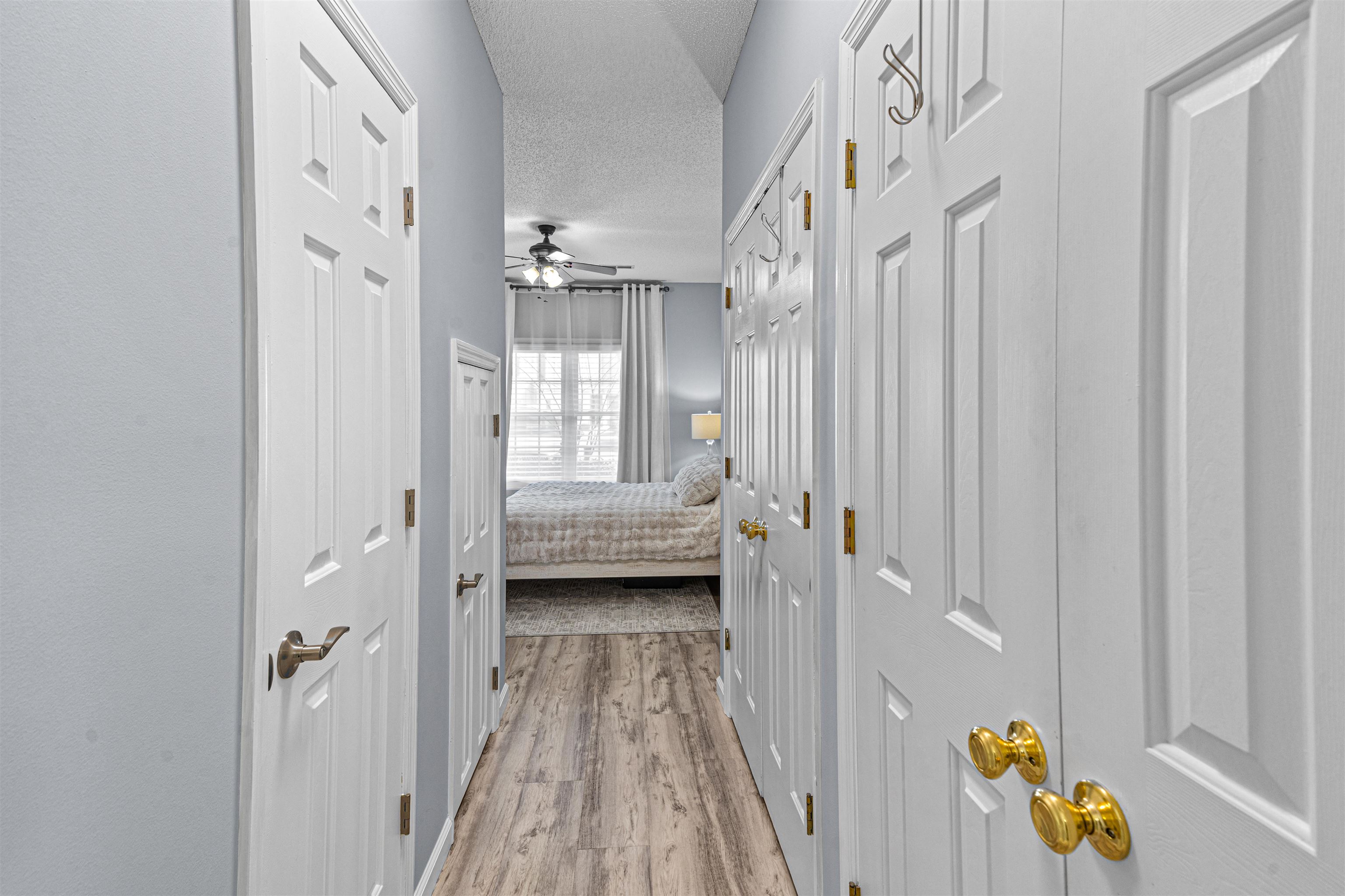 117 Maddux Lane, Unit E Myrtle Beach, SC 29588 - Photo 19 of 40