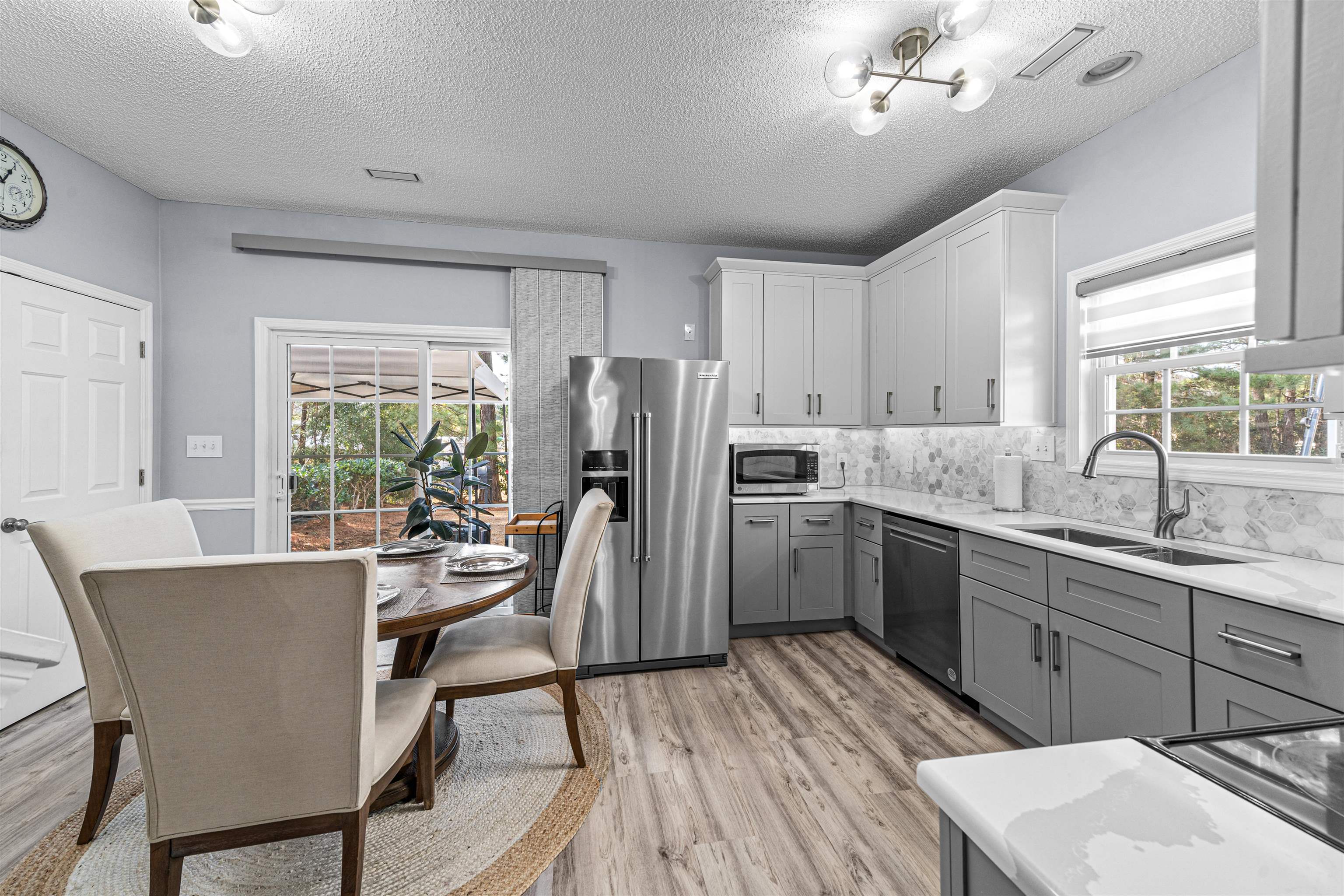 117 Maddux Lane, Unit E Myrtle Beach, SC 29588 - Photo 20 of 40