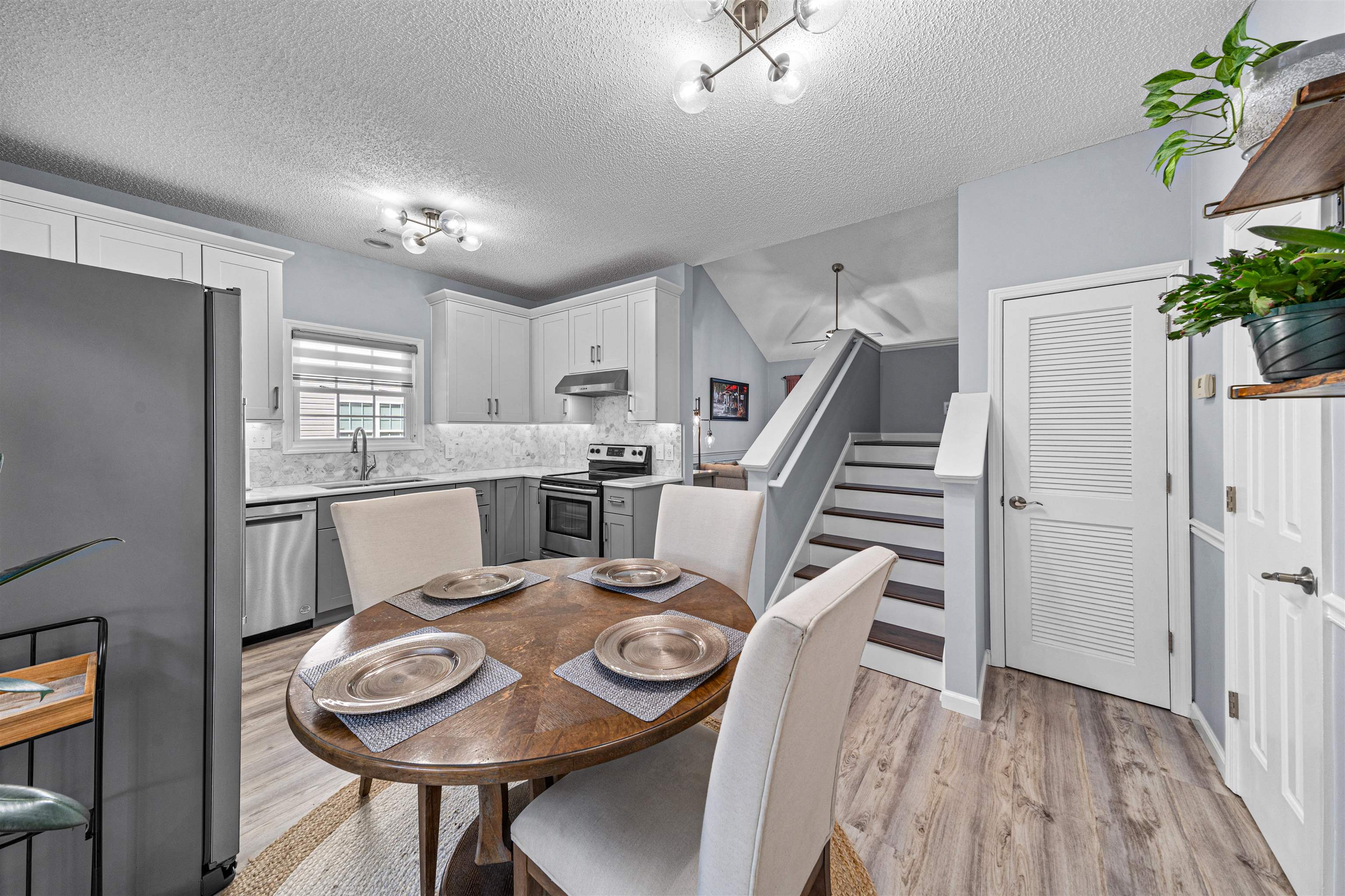 117 Maddux Lane, Unit E Myrtle Beach, SC 29588 - Photo 21 of 40