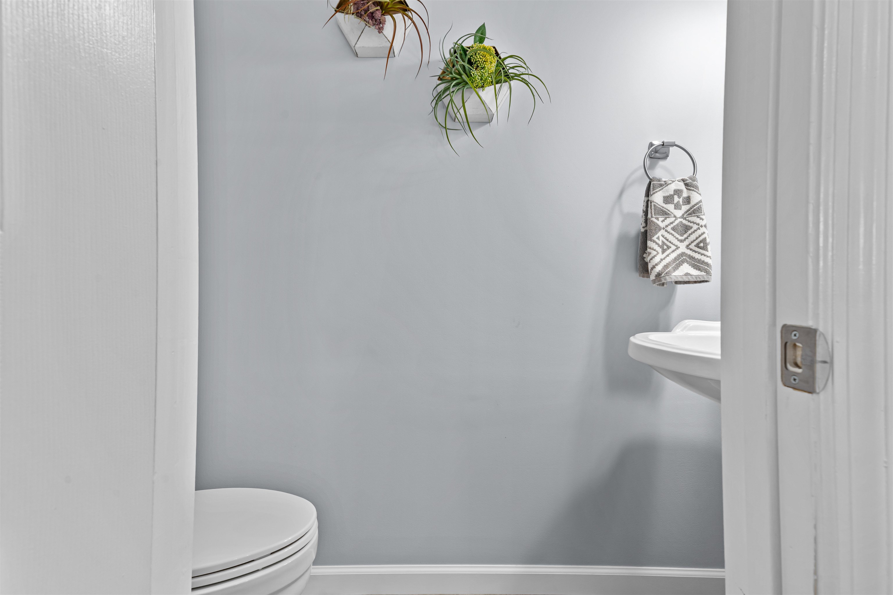 117 Maddux Lane, Unit E Myrtle Beach, SC 29588 - Photo 22 of 40