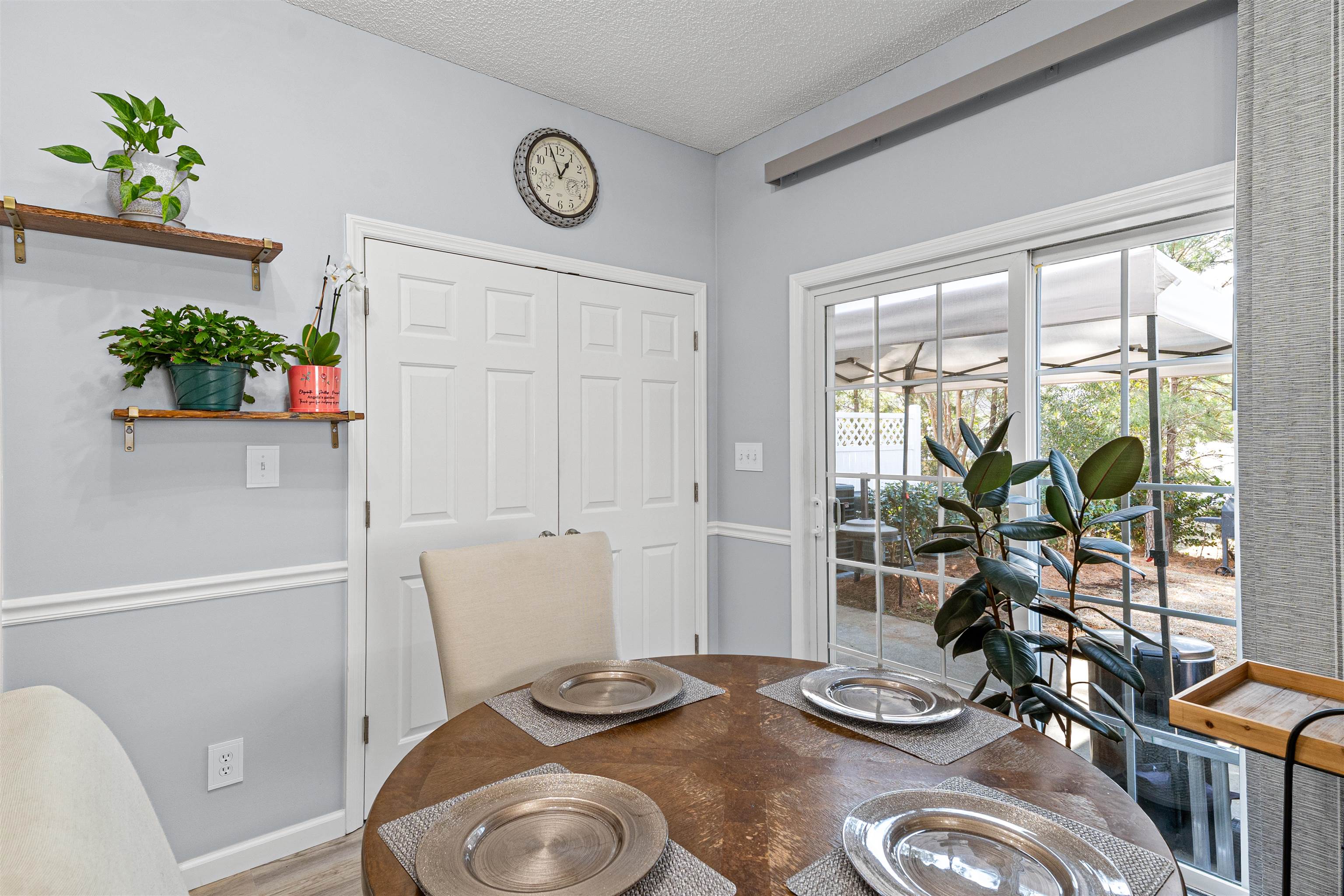 117 Maddux Lane, Unit E Myrtle Beach, SC 29588 - Photo 23 of 40