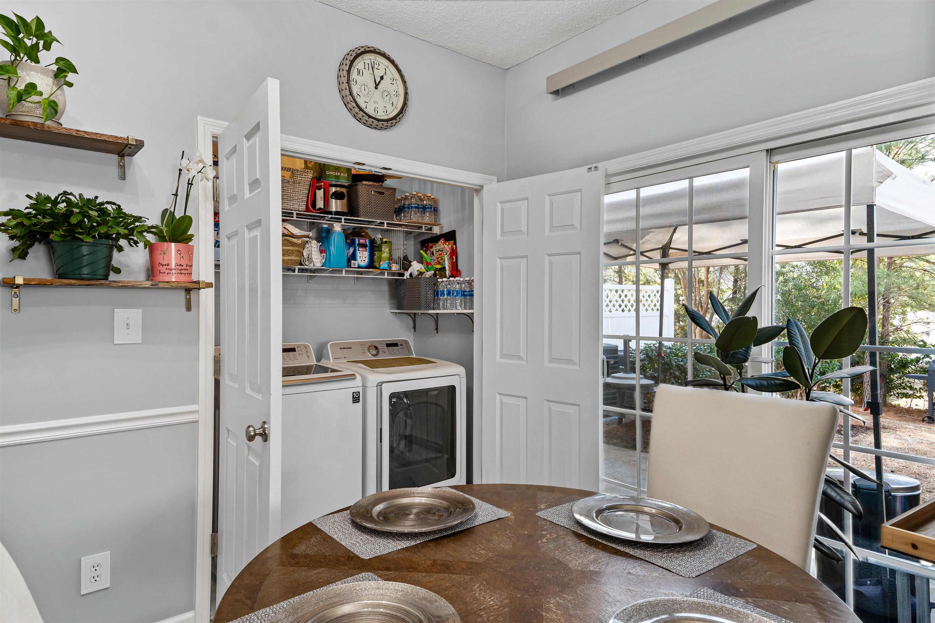 117 Maddux Lane, Unit E Myrtle Beach, SC 29588 - Photo 24 of 40