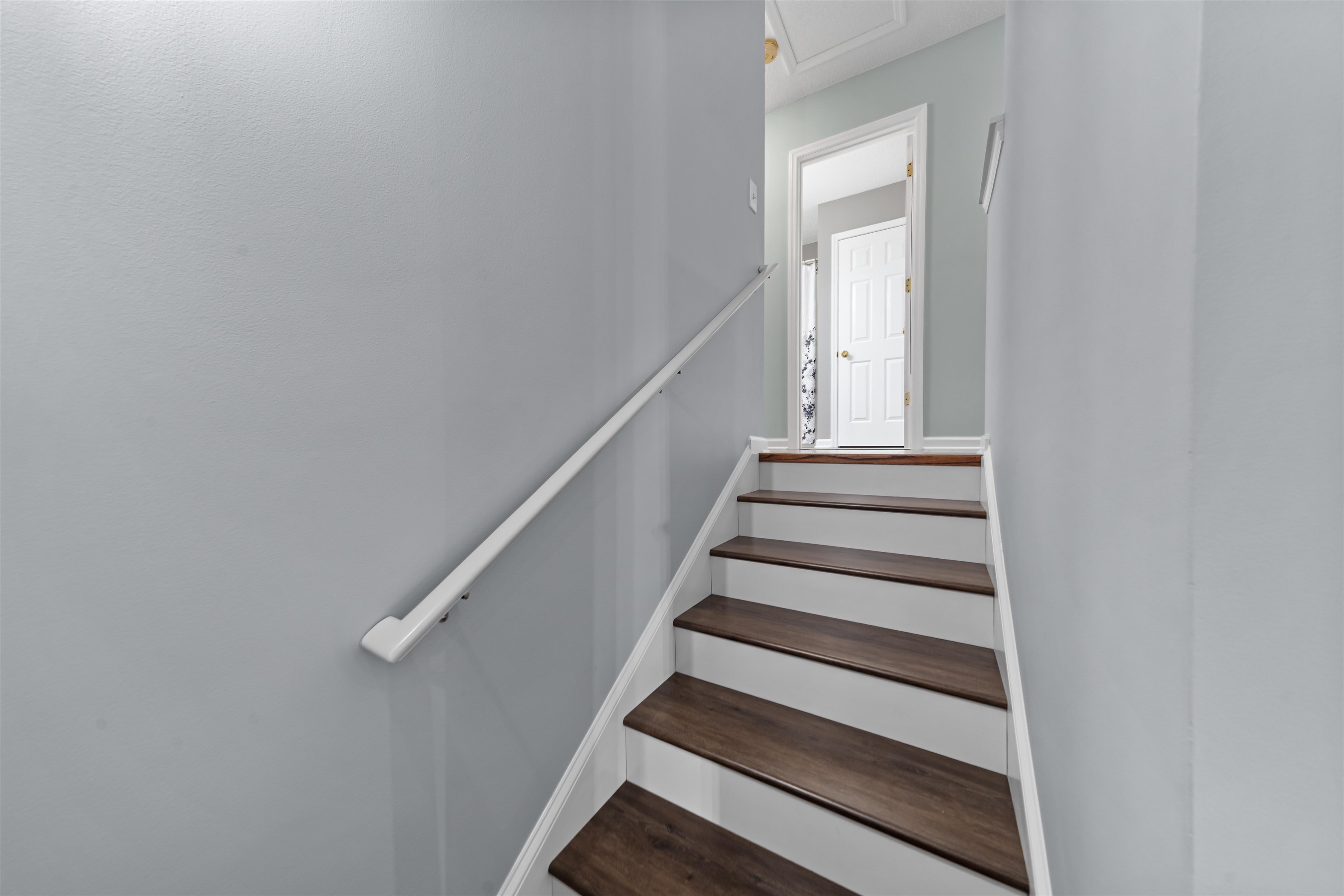 117 Maddux Lane, Unit E Myrtle Beach, SC 29588 - Photo 26 of 40