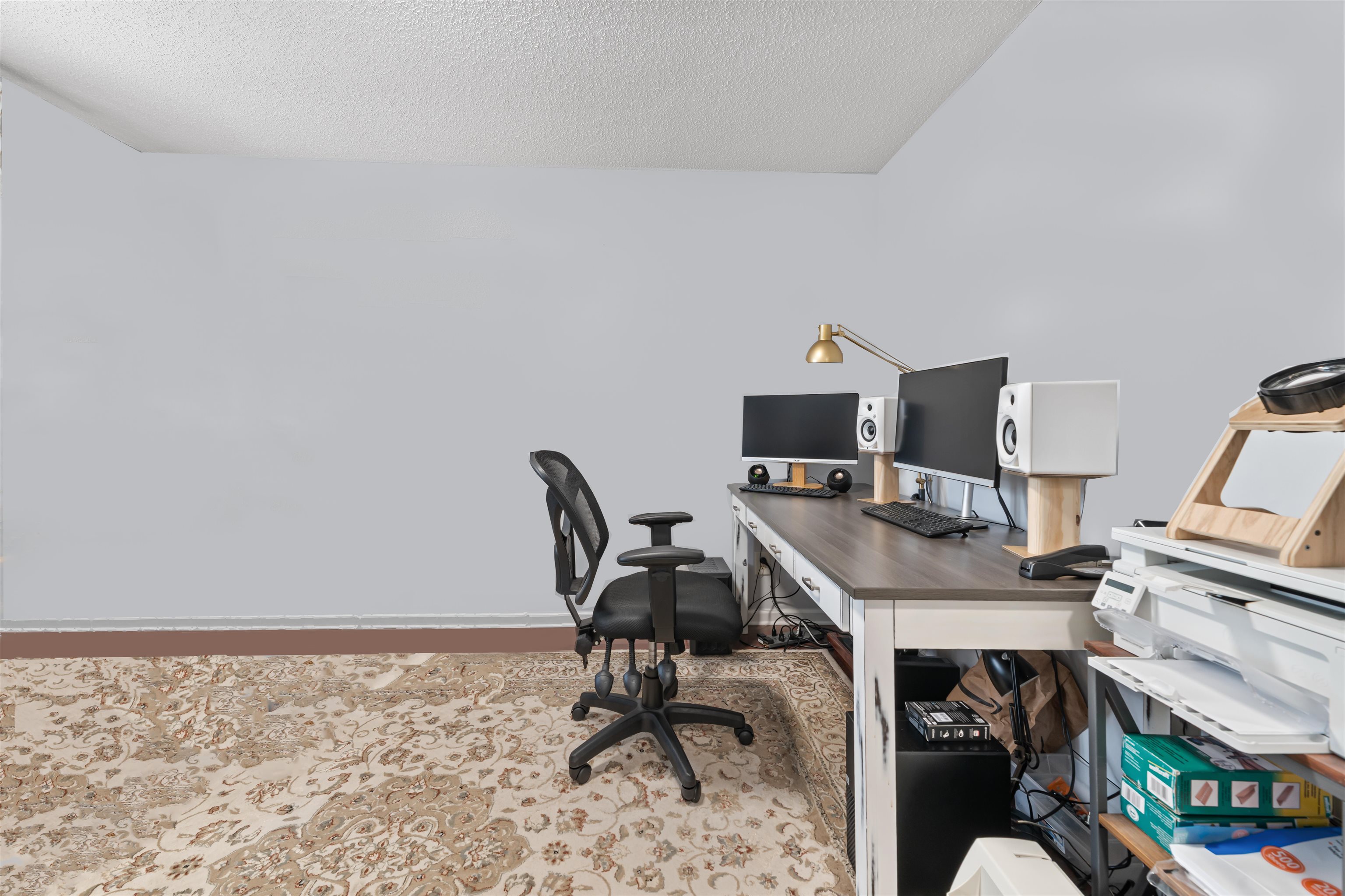 117 Maddux Lane, Unit E Myrtle Beach, SC 29588 - Photo 27 of 40