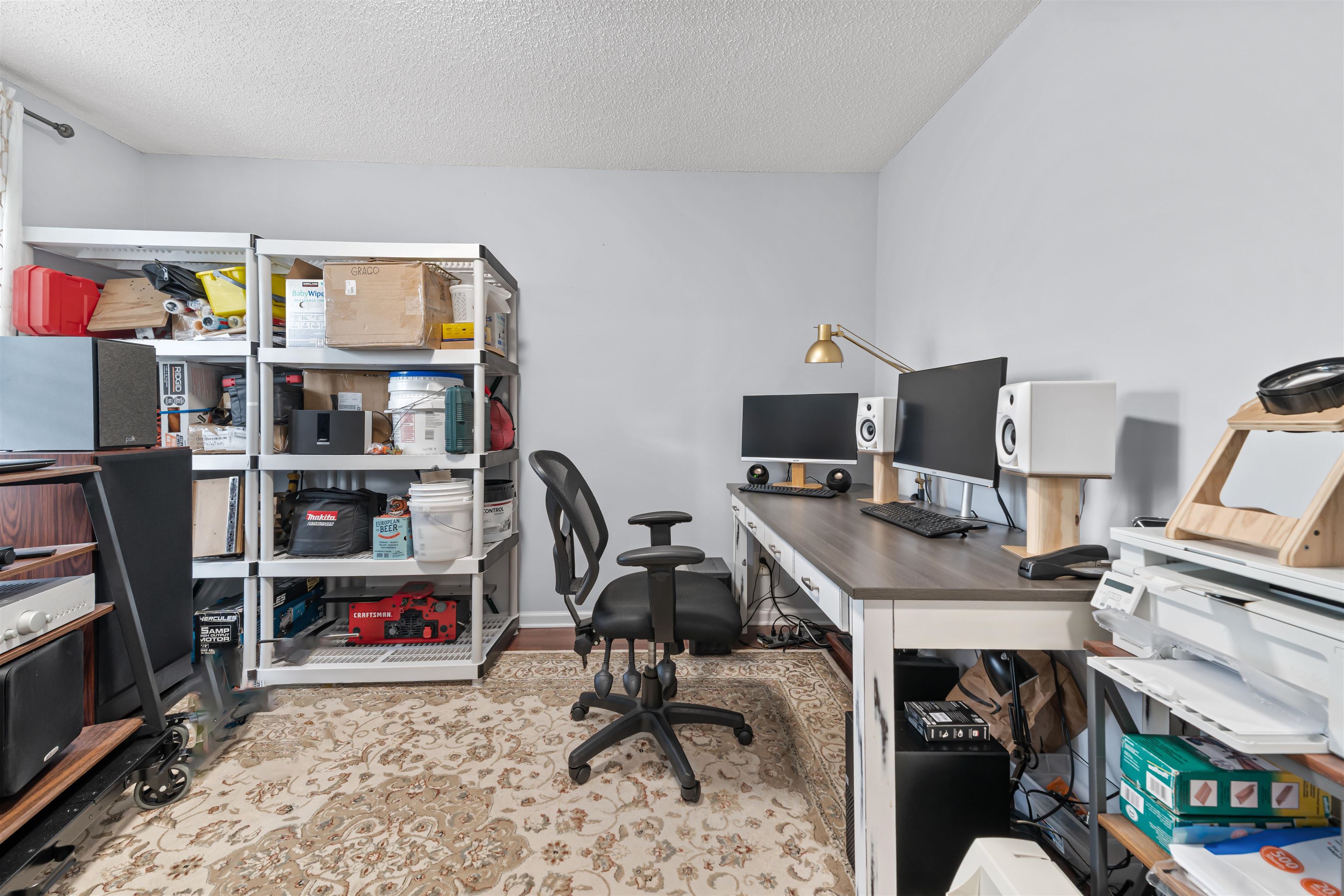 117 Maddux Lane, Unit E Myrtle Beach, SC 29588 - Photo 28 of 40