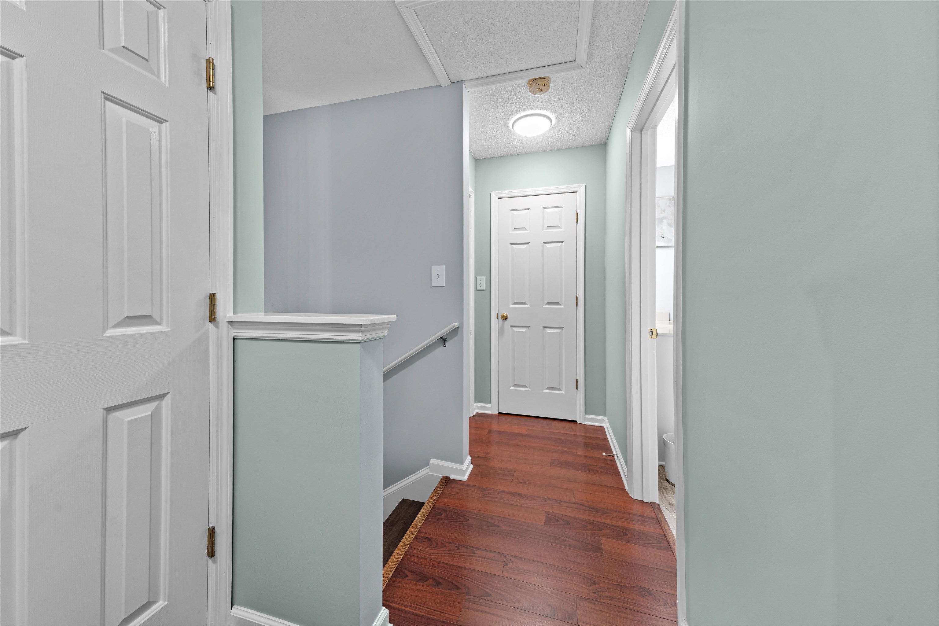 117 Maddux Lane, Unit E Myrtle Beach, SC 29588 - Photo 29 of 40