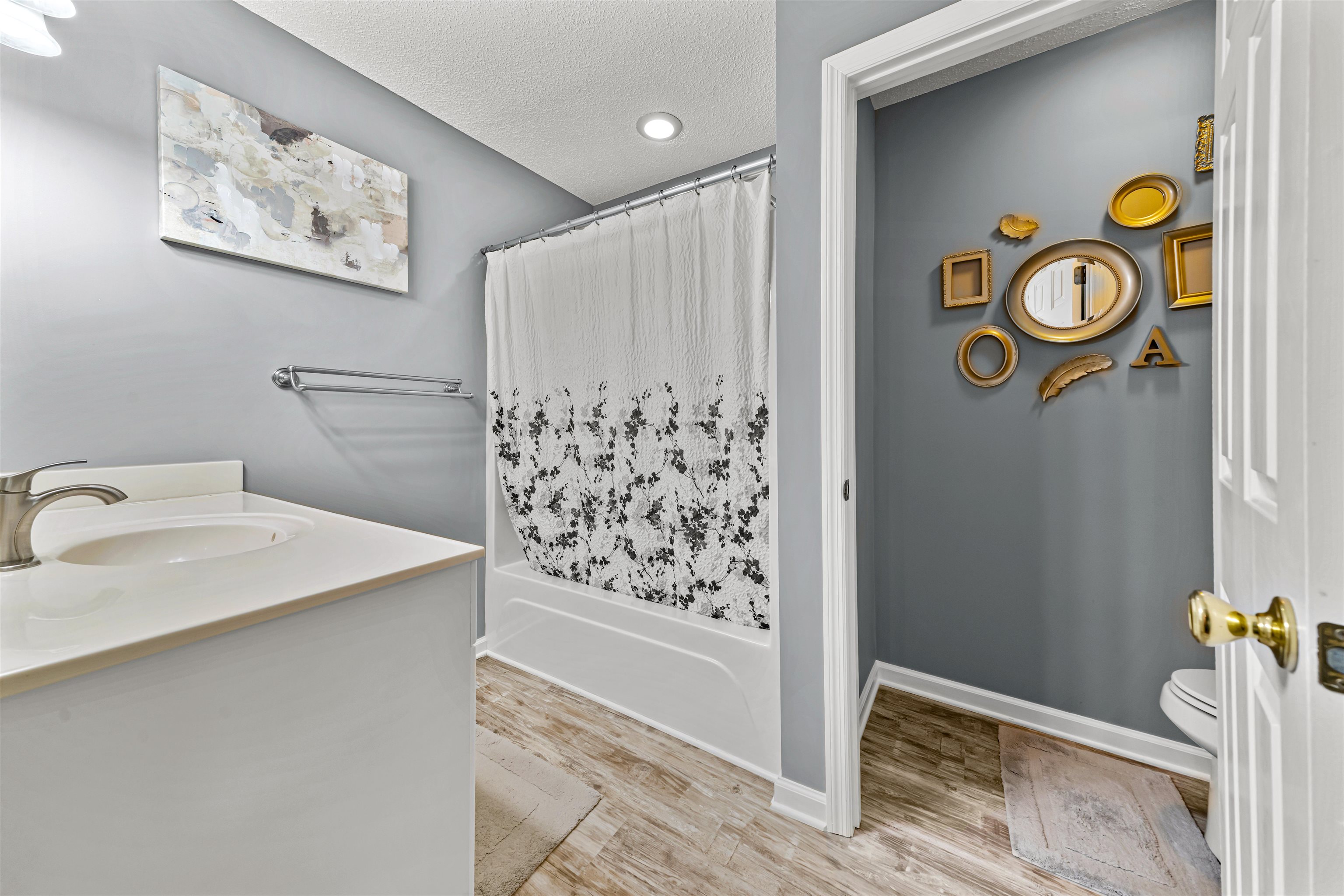 117 Maddux Lane, Unit E Myrtle Beach, SC 29588 - Photo 30 of 40