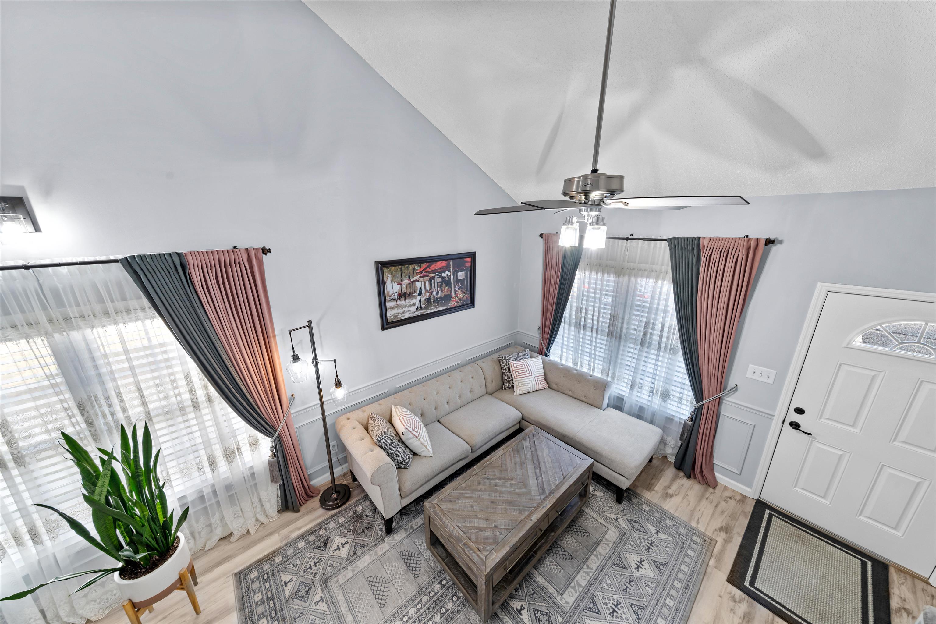 117 Maddux Lane, Unit E Myrtle Beach, SC 29588 - Photo 3 of 40