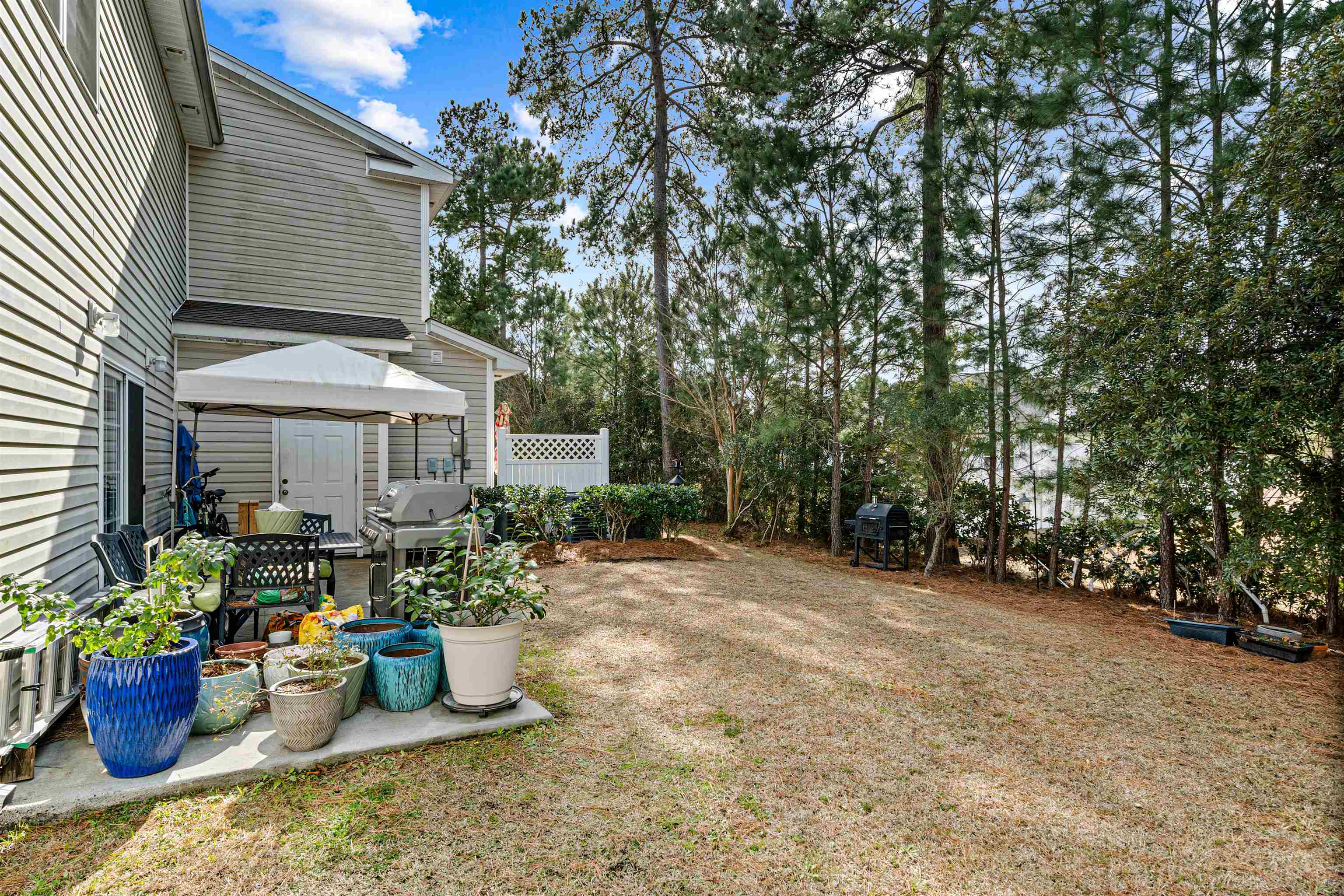 117 Maddux Lane, Unit E Myrtle Beach, SC 29588 - Photo 36 of 40
