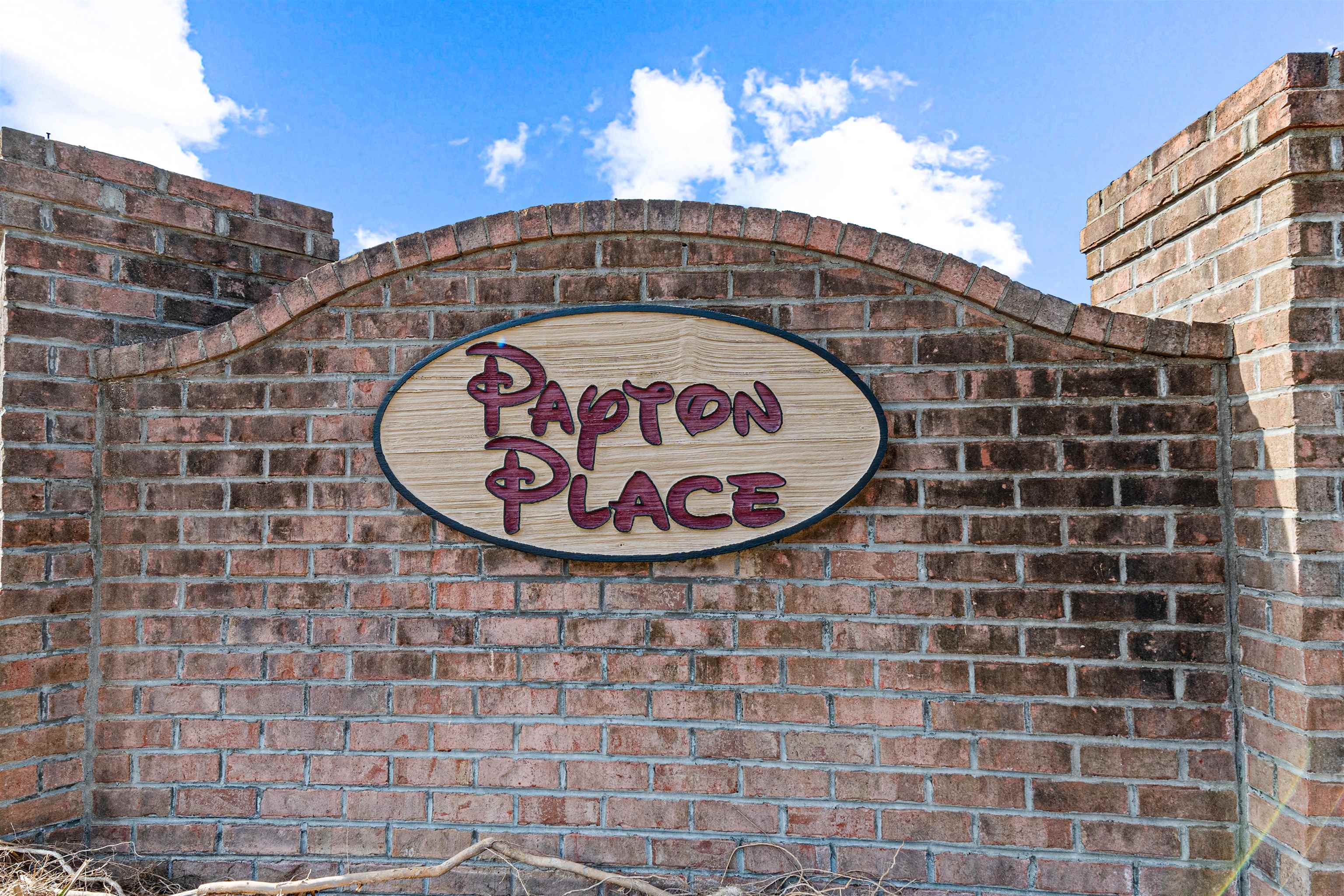 117 Maddux Lane, Unit E Myrtle Beach, SC 29588 - Photo 40 of 40