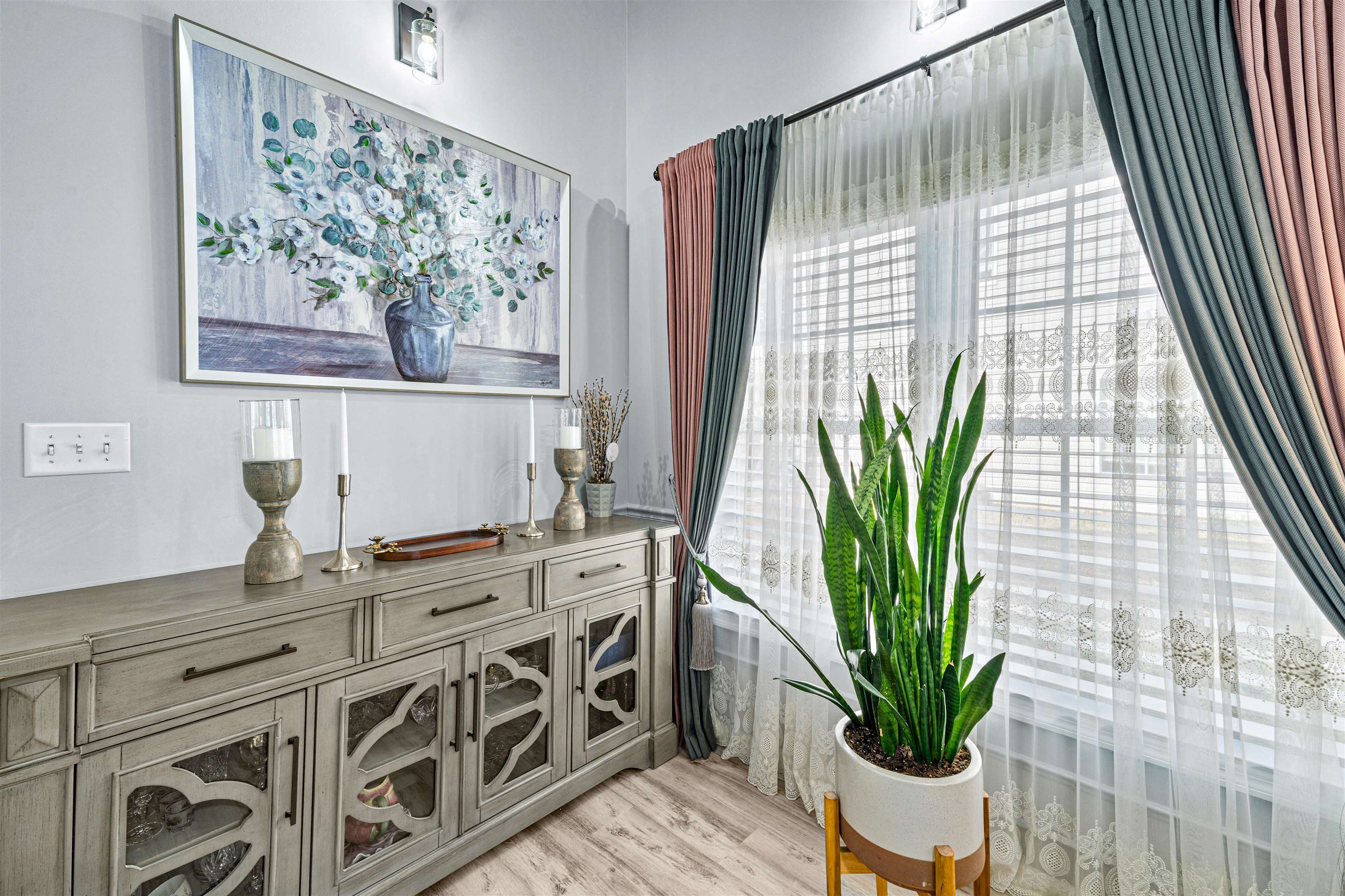 117 Maddux Lane, Unit E Myrtle Beach, SC 29588 - Photo 5 of 40