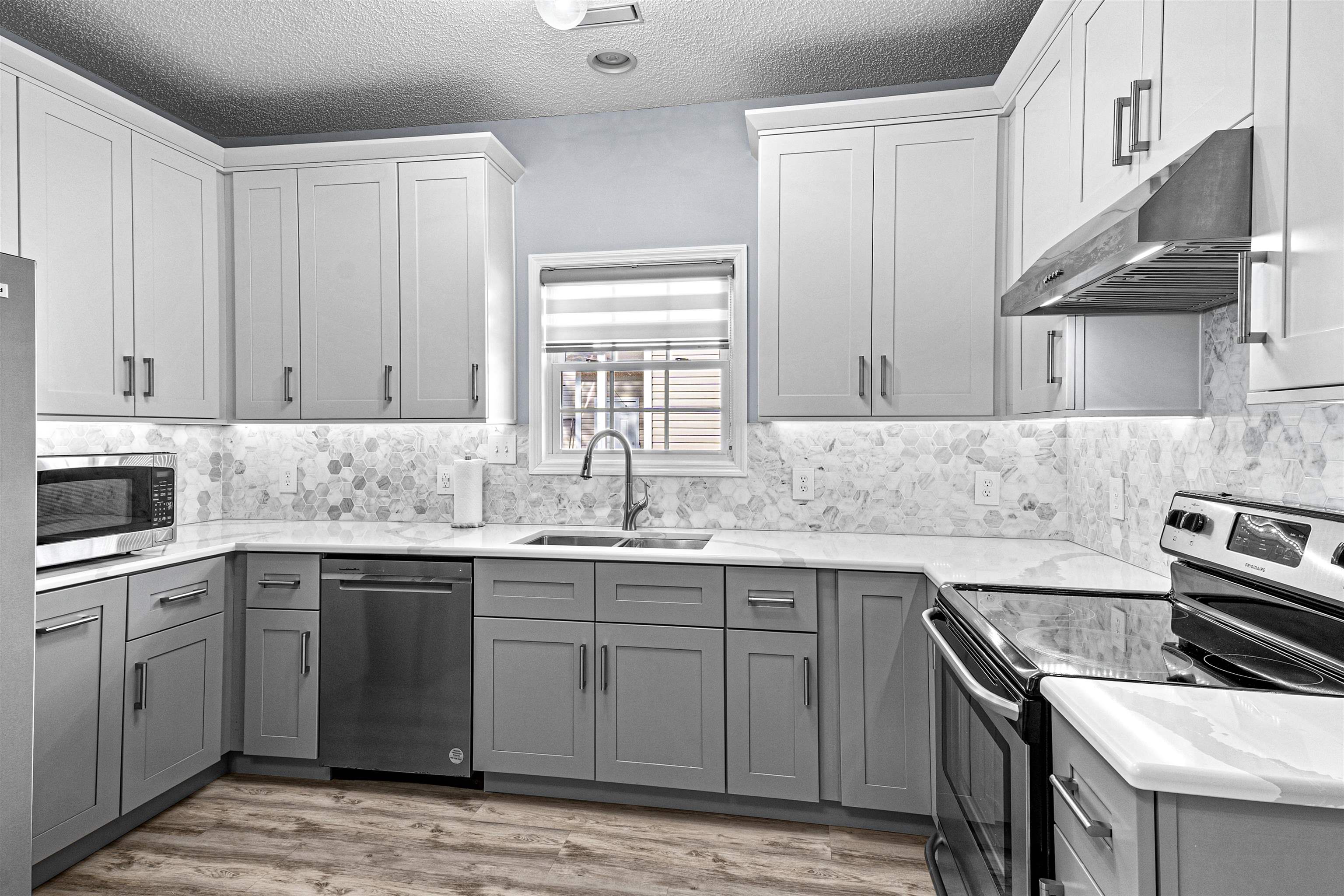 117 Maddux Lane, Unit E Myrtle Beach, SC 29588 - Photo 6 of 40