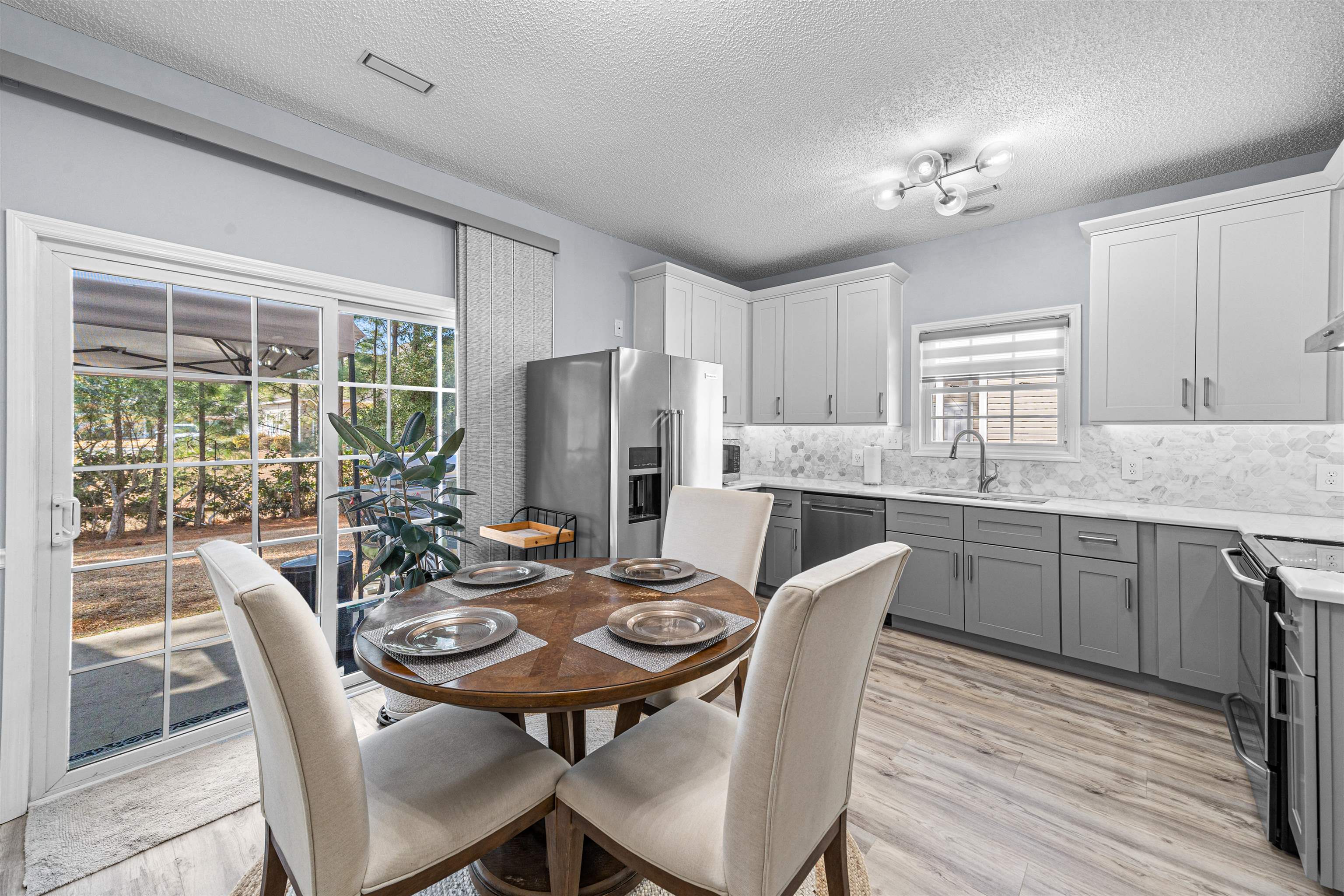 117 Maddux Lane, Unit E Myrtle Beach, SC 29588 - Photo 7 of 40