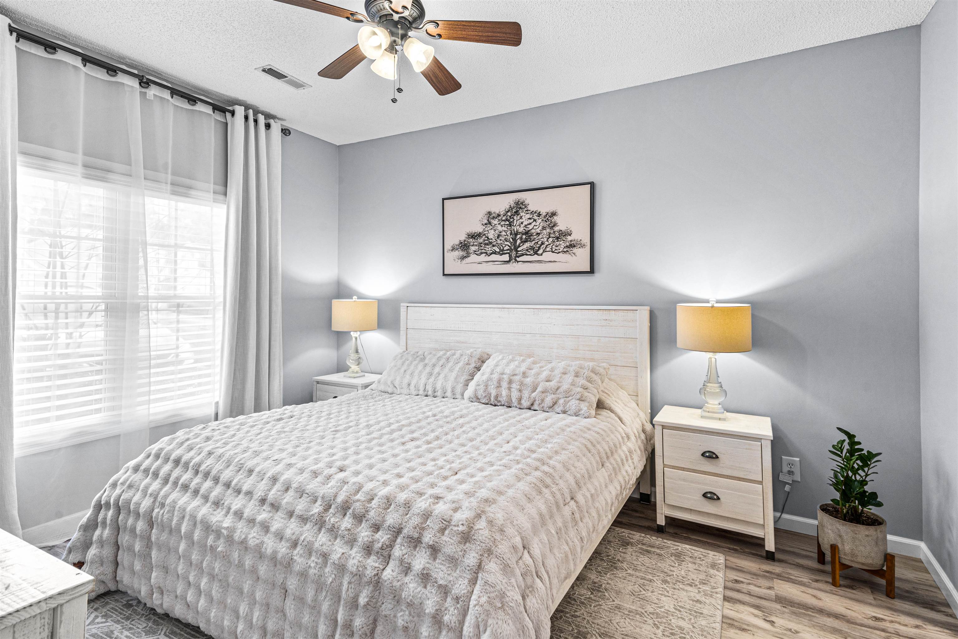 117 Maddux Lane, Unit E Myrtle Beach, SC 29588 - Photo 8 of 40