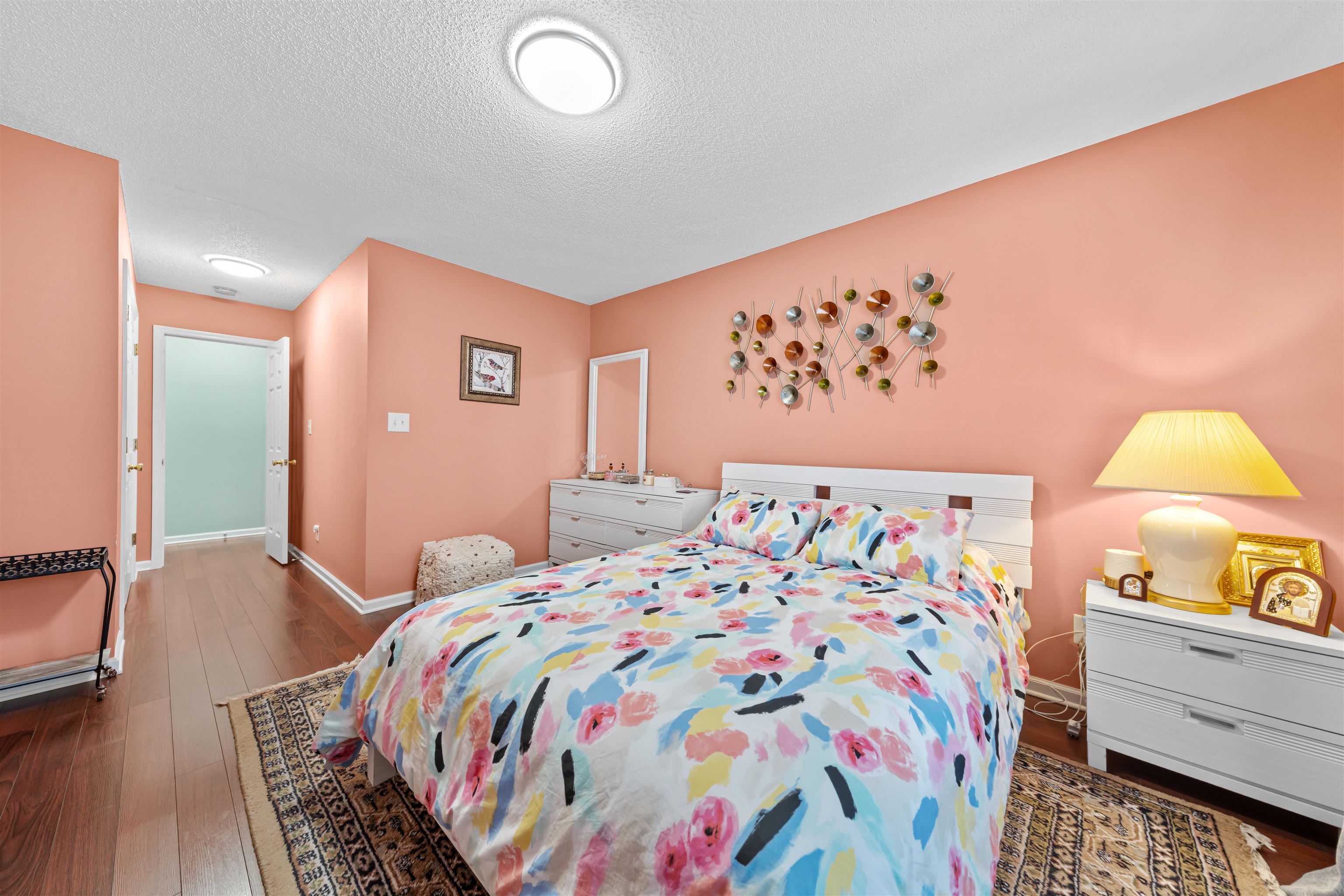 117 Maddux Lane, Unit E Myrtle Beach, SC 29588 - Photo 9 of 40