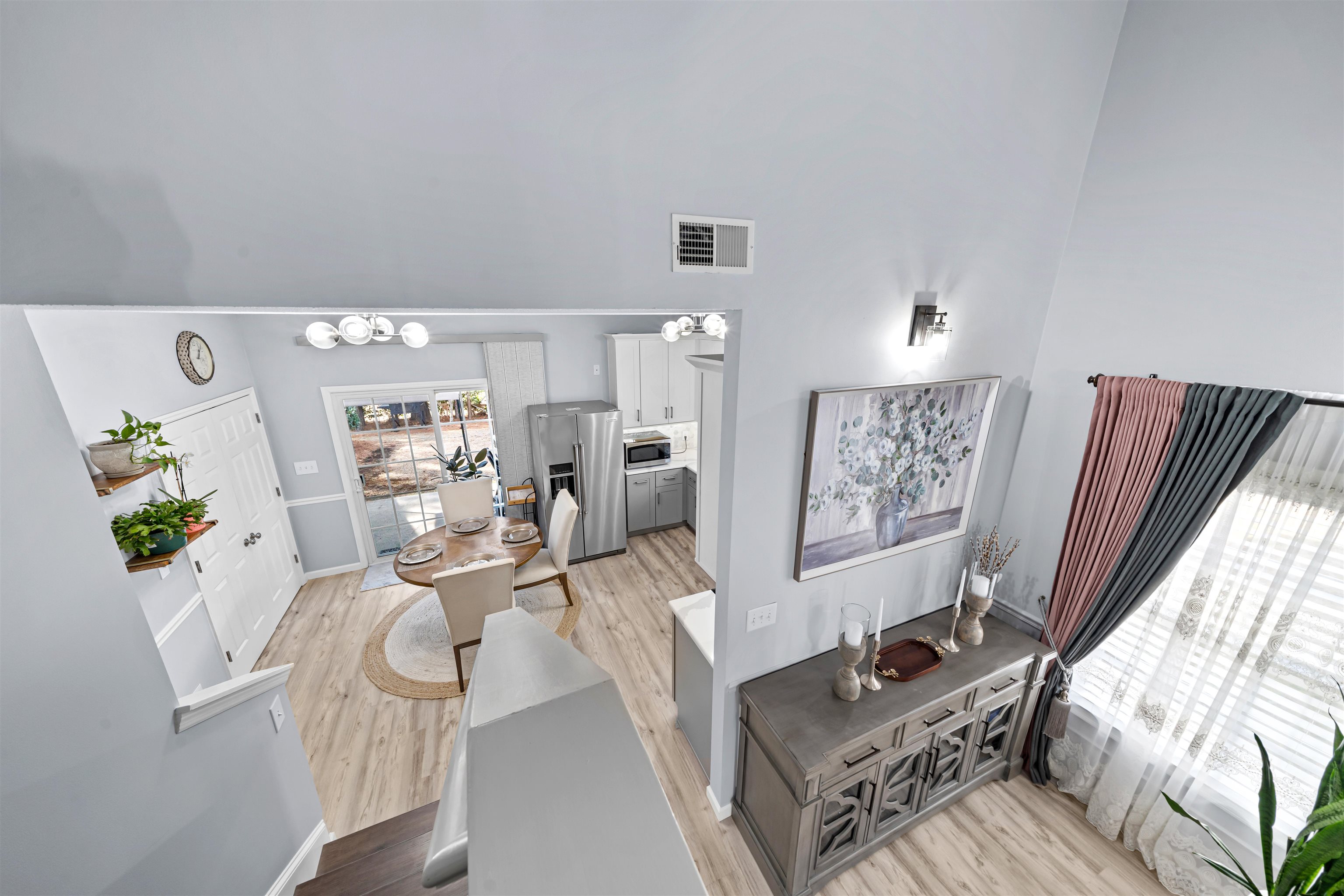 117 Maddux Lane, Unit E Myrtle Beach, SC 29588 - Photo 10 of 40