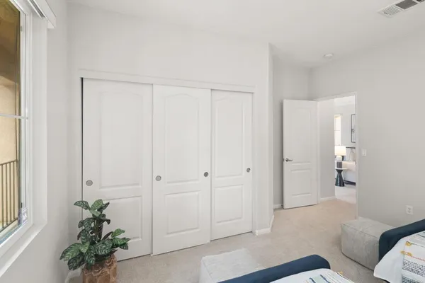 $749,000 | 12657 Elisa Lane, Unit 200, San Diego, CA 92128